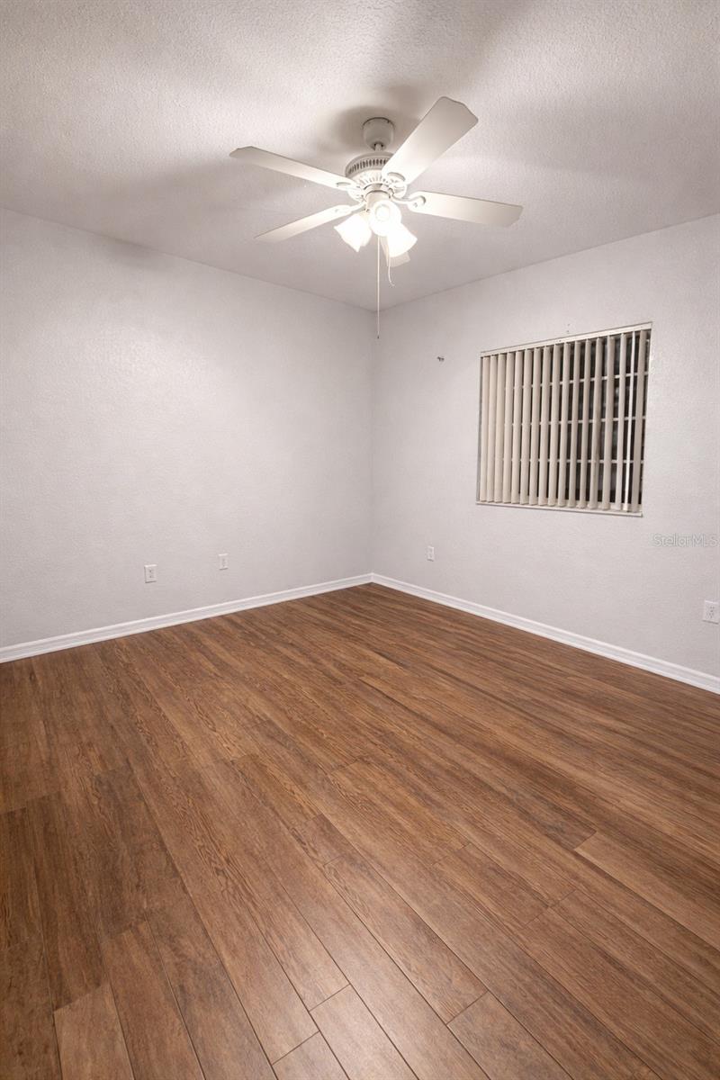 341 Port Pleasant Drive, FL