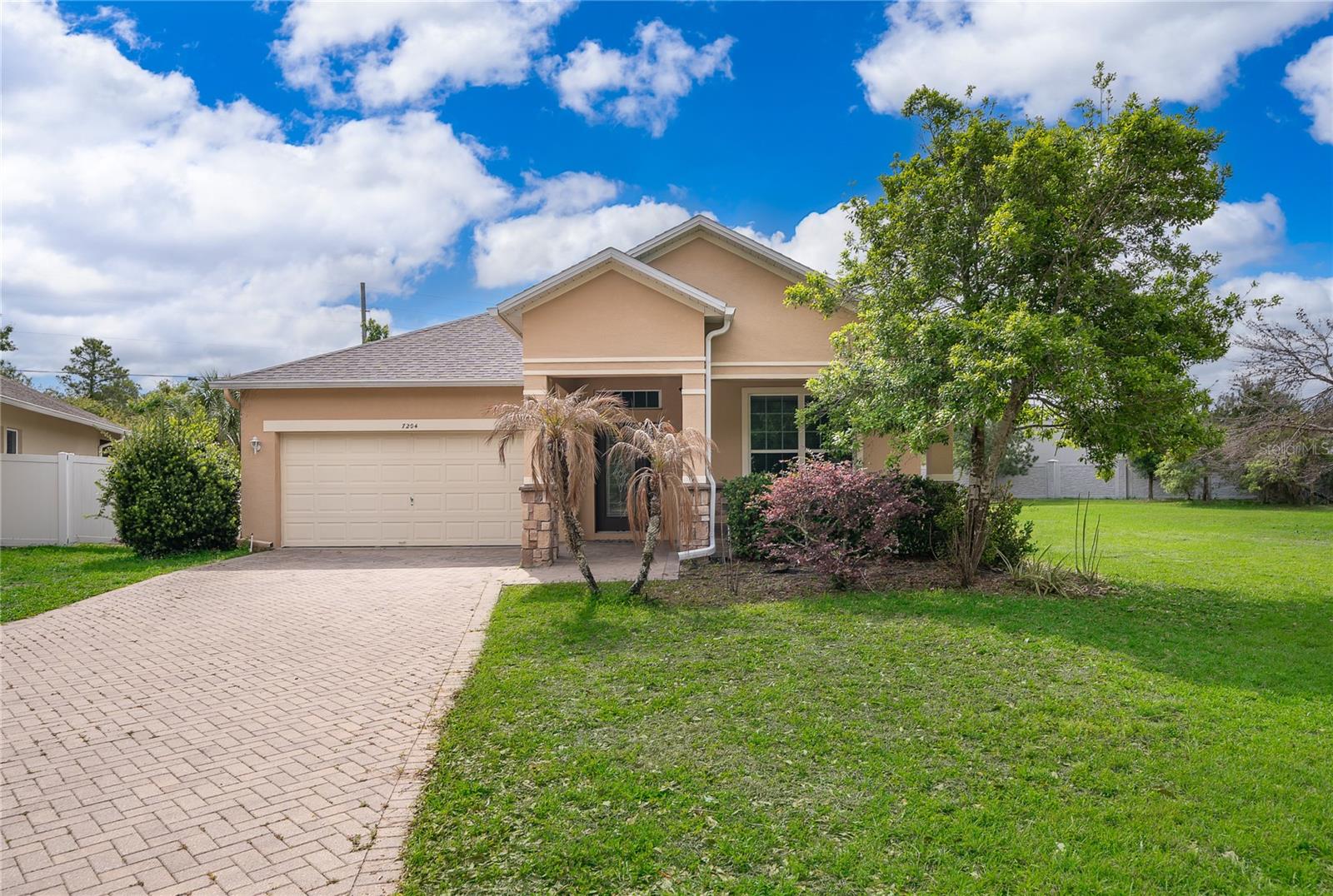 7204 Mystic Brook Way, FL