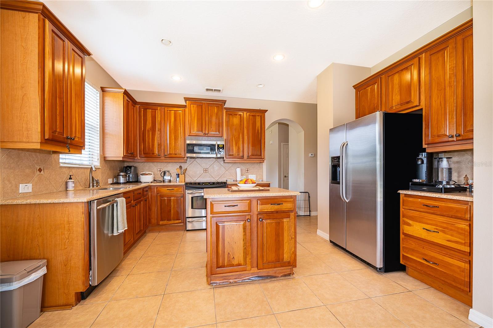7204 Mystic Brook Way, FL
