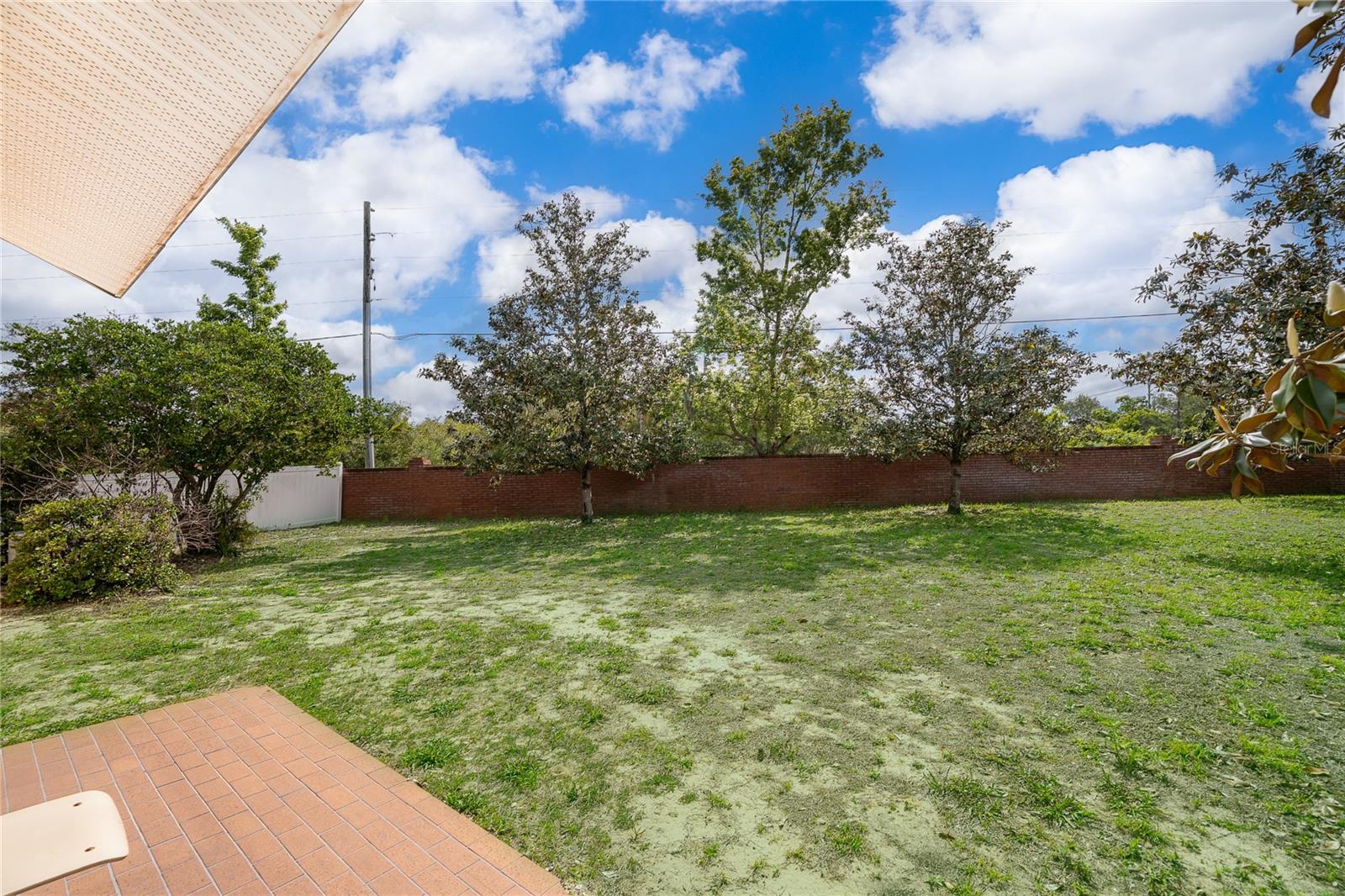 7204 Mystic Brook Way, FL