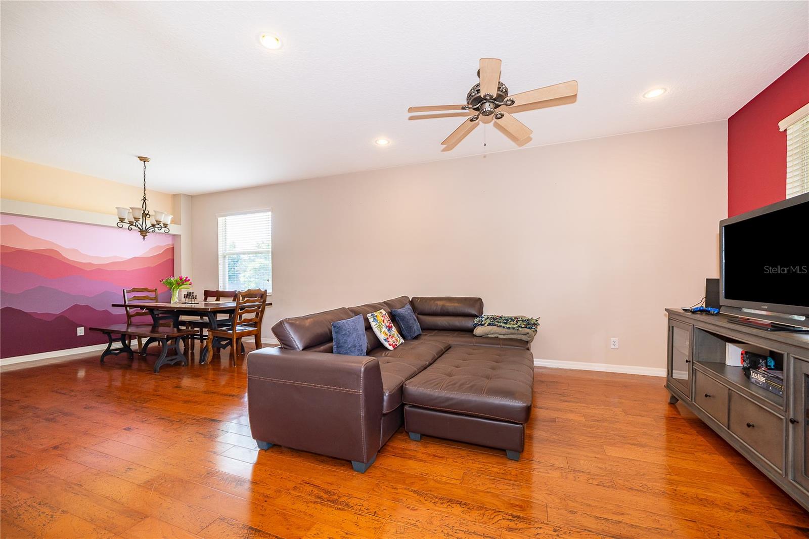 7204 Mystic Brook Way, FL