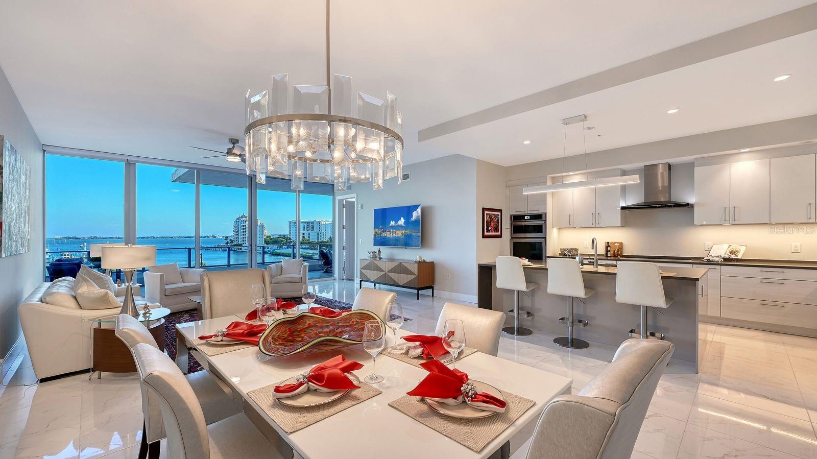 1155 Gulfstream Avenue, FL
