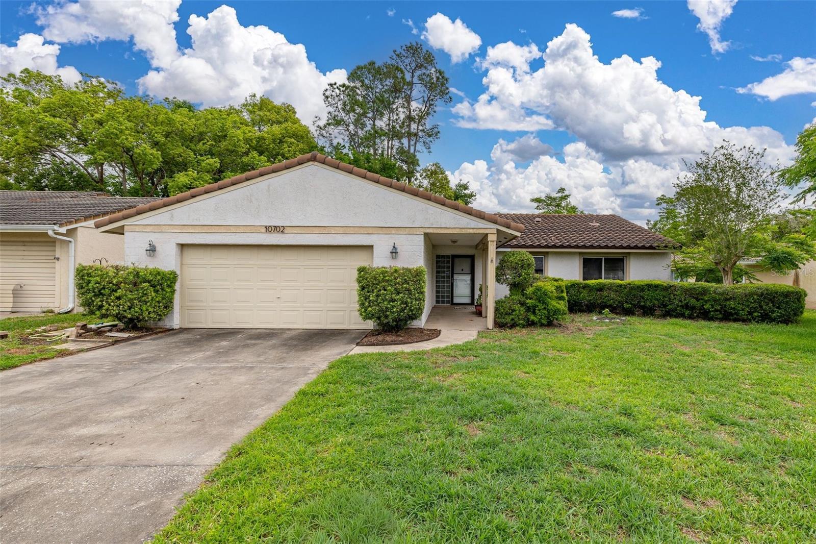 10702 William Tell Drive, FL