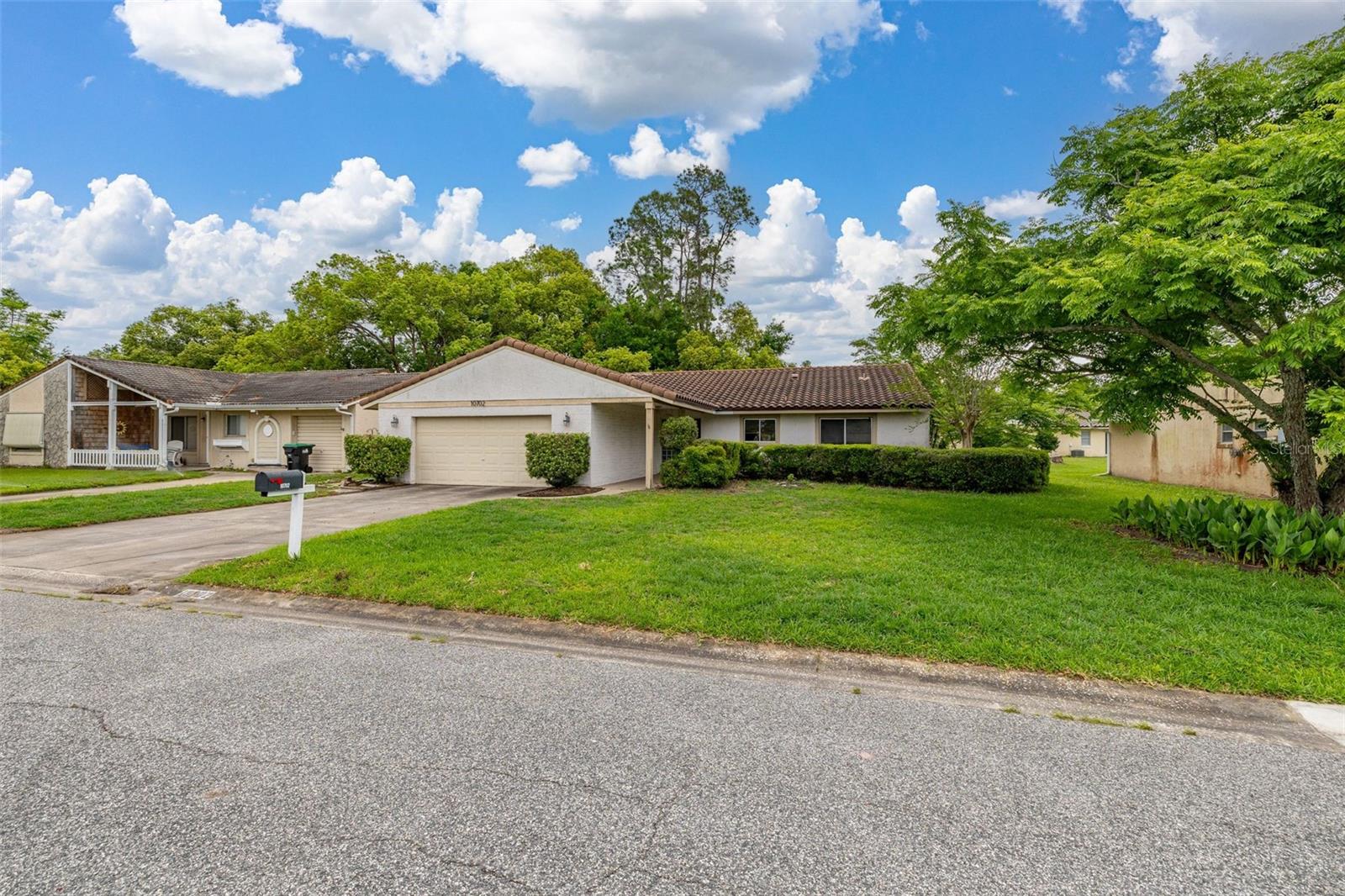 10702 William Tell Drive, FL