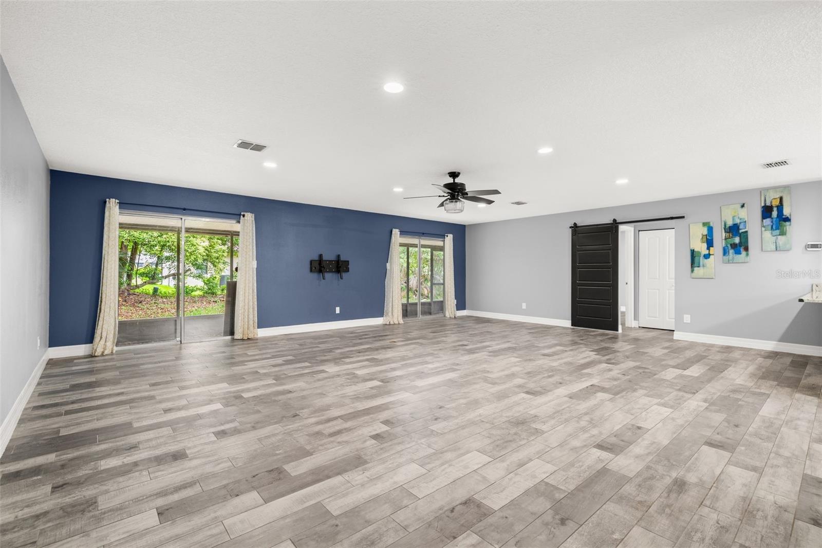 10702 William Tell Drive, FL