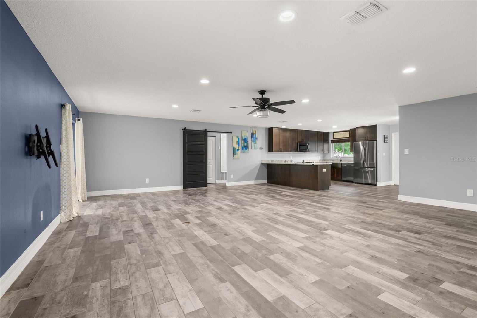 10702 William Tell Drive, FL