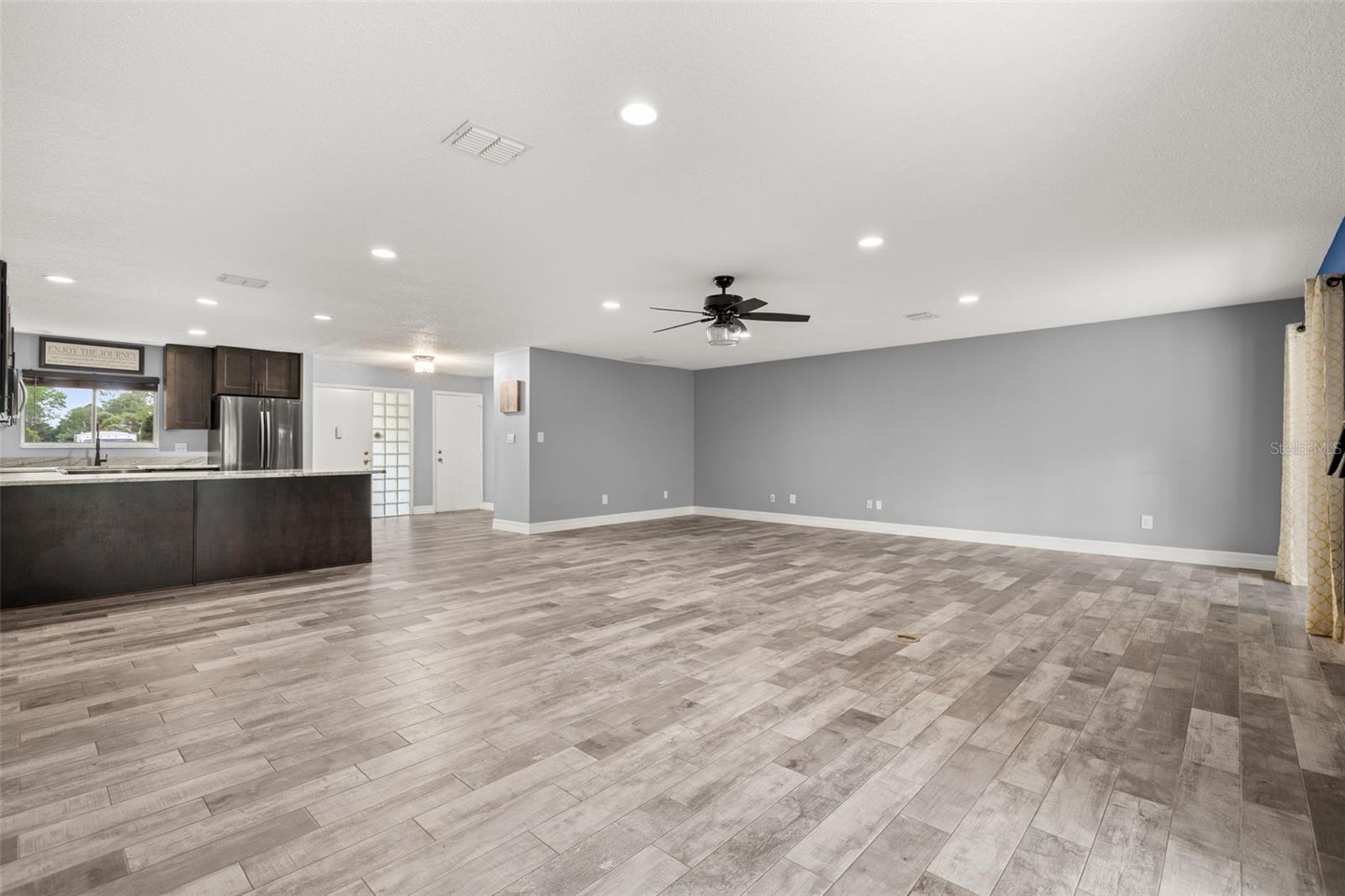 10702 William Tell Drive, FL