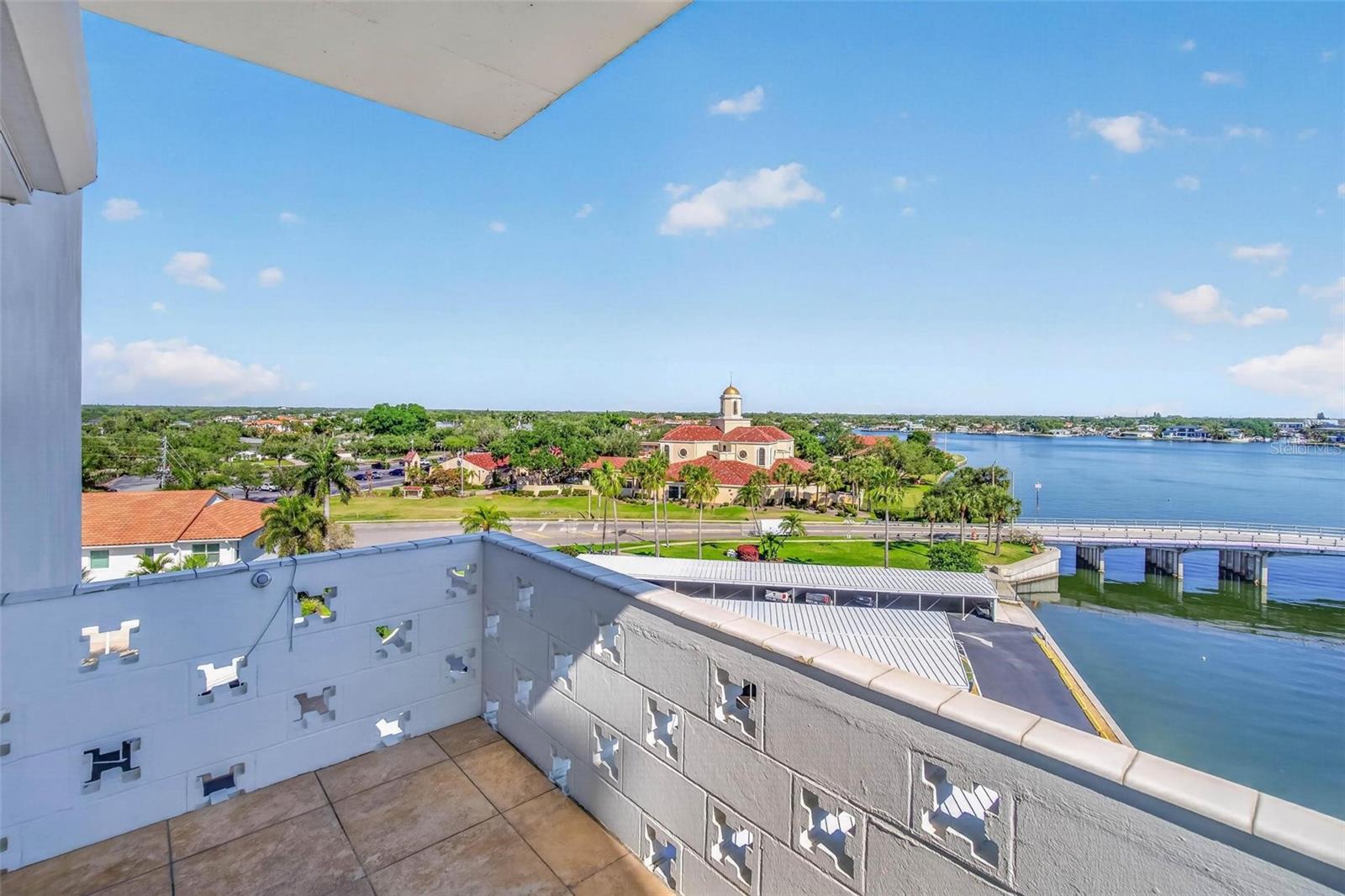 1365 Snell Isle Boulevard, FL