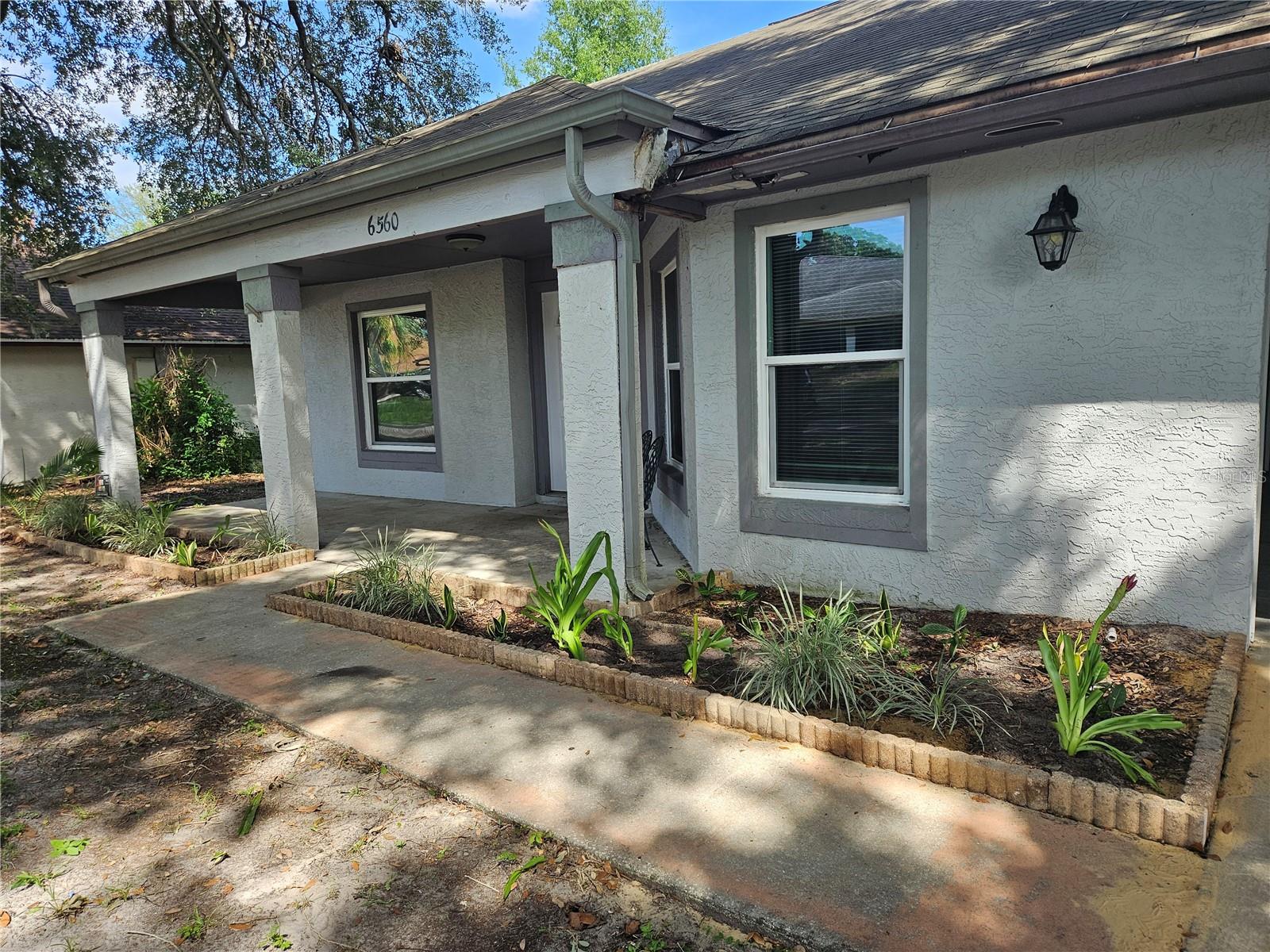 6560 Whirlaway Circle, FL