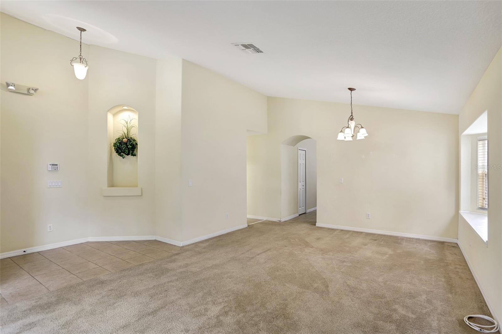 1029 Orange Cosmos Boulevard, FL