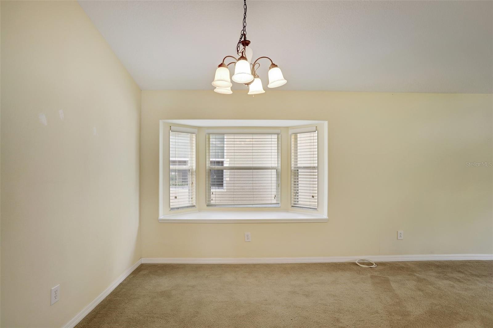 1029 Orange Cosmos Boulevard, FL