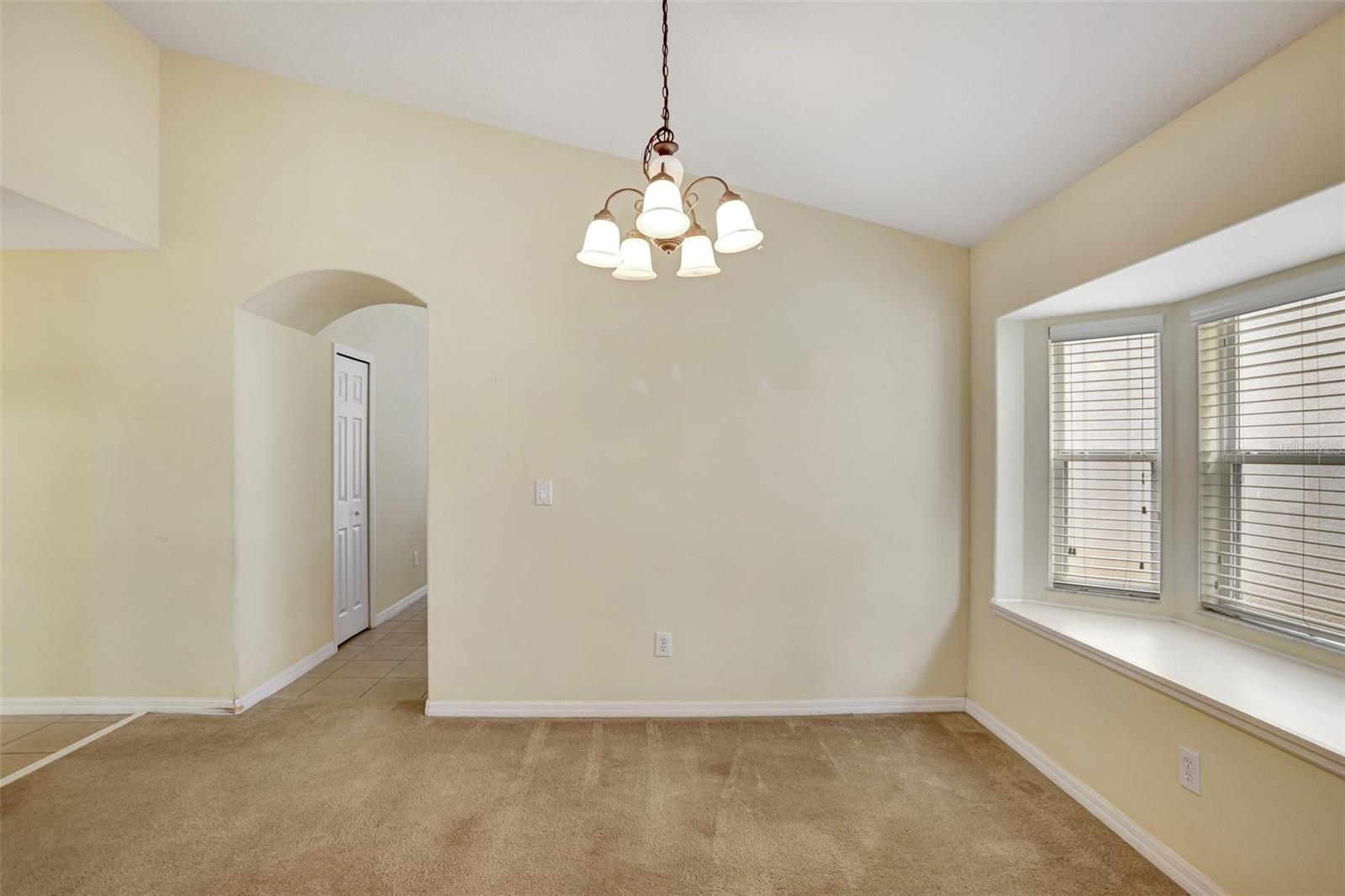 1029 Orange Cosmos Boulevard, FL