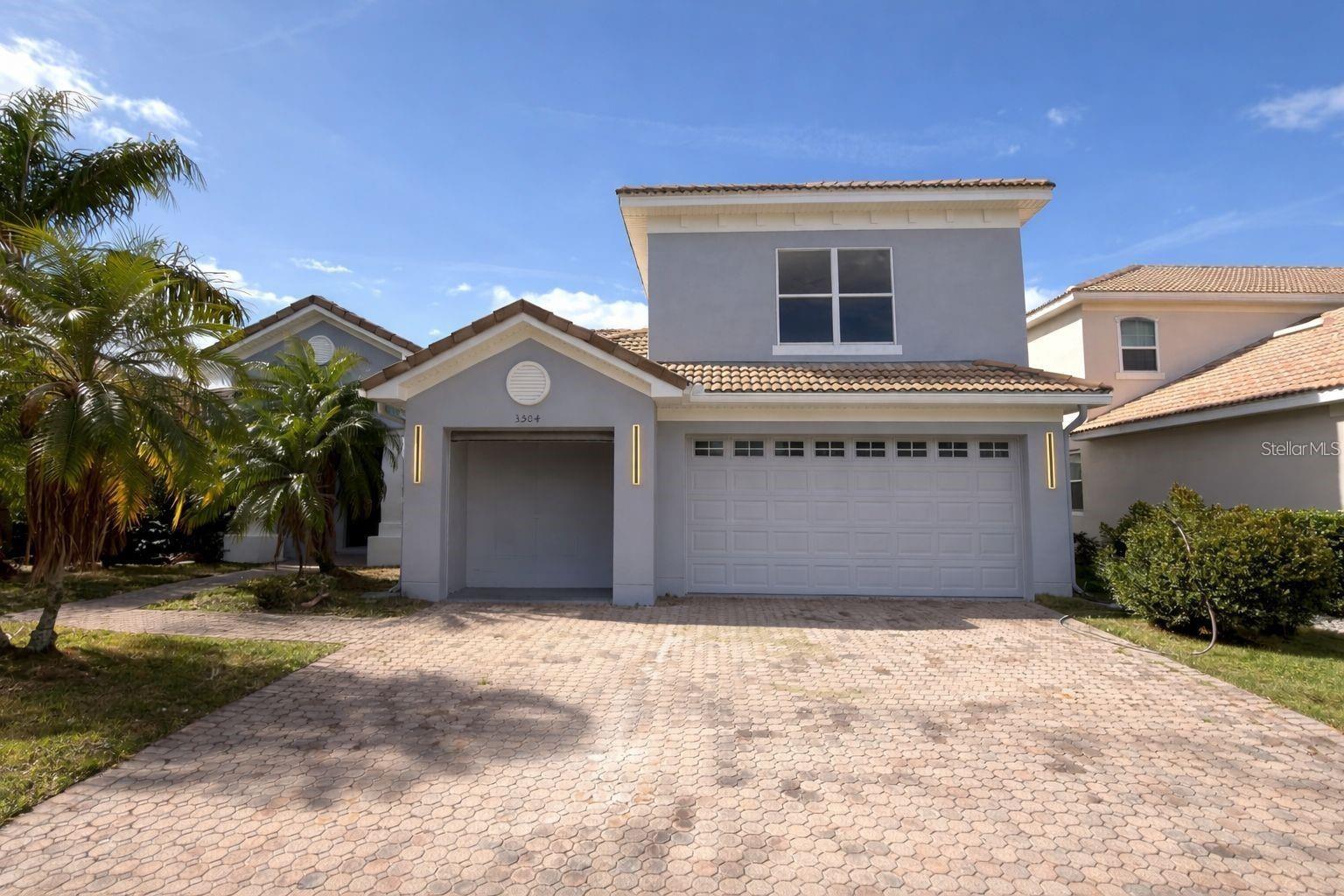 3504 Valleyview Drive, FL