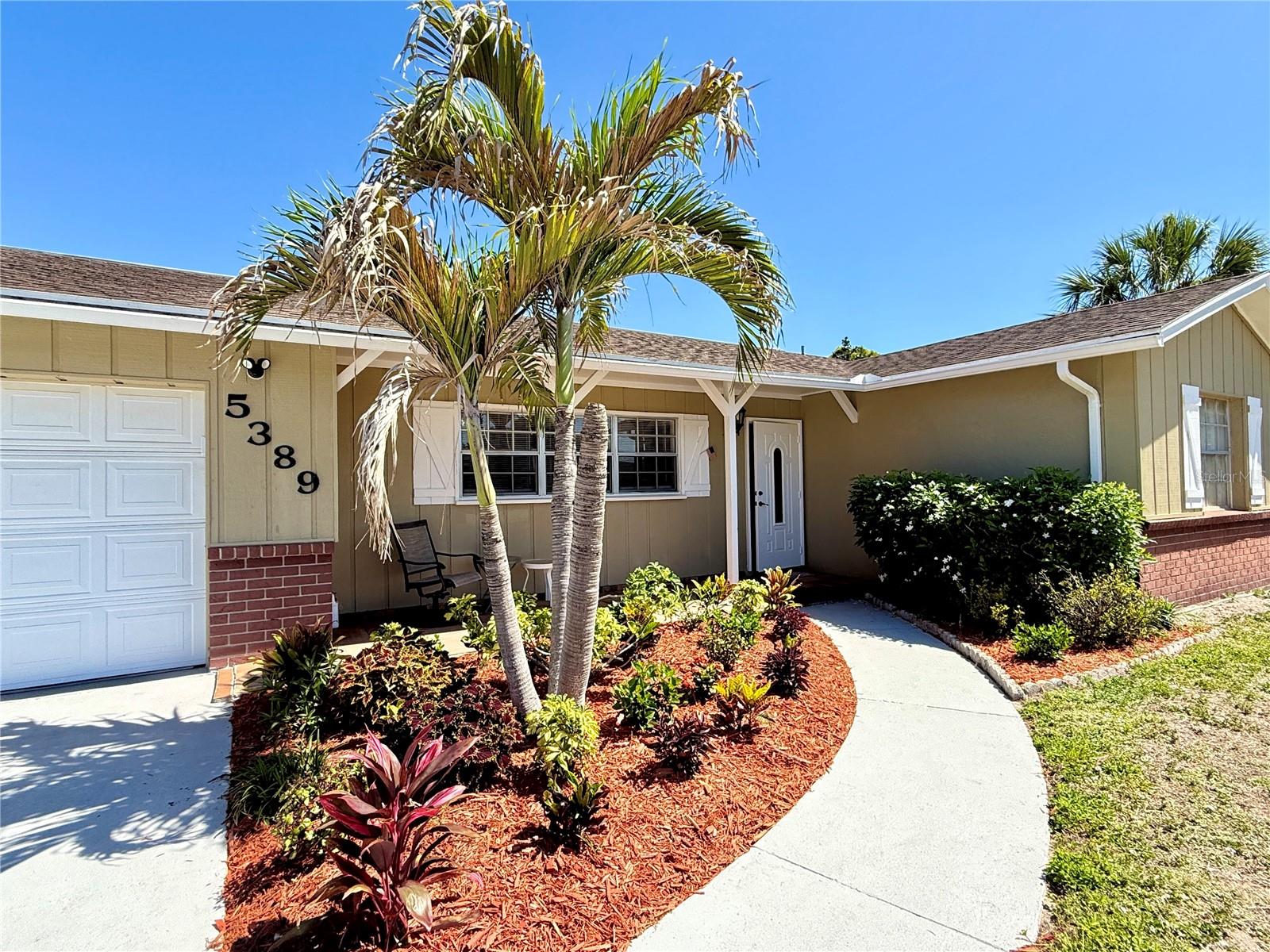 5389 Foxwood Drive, FL