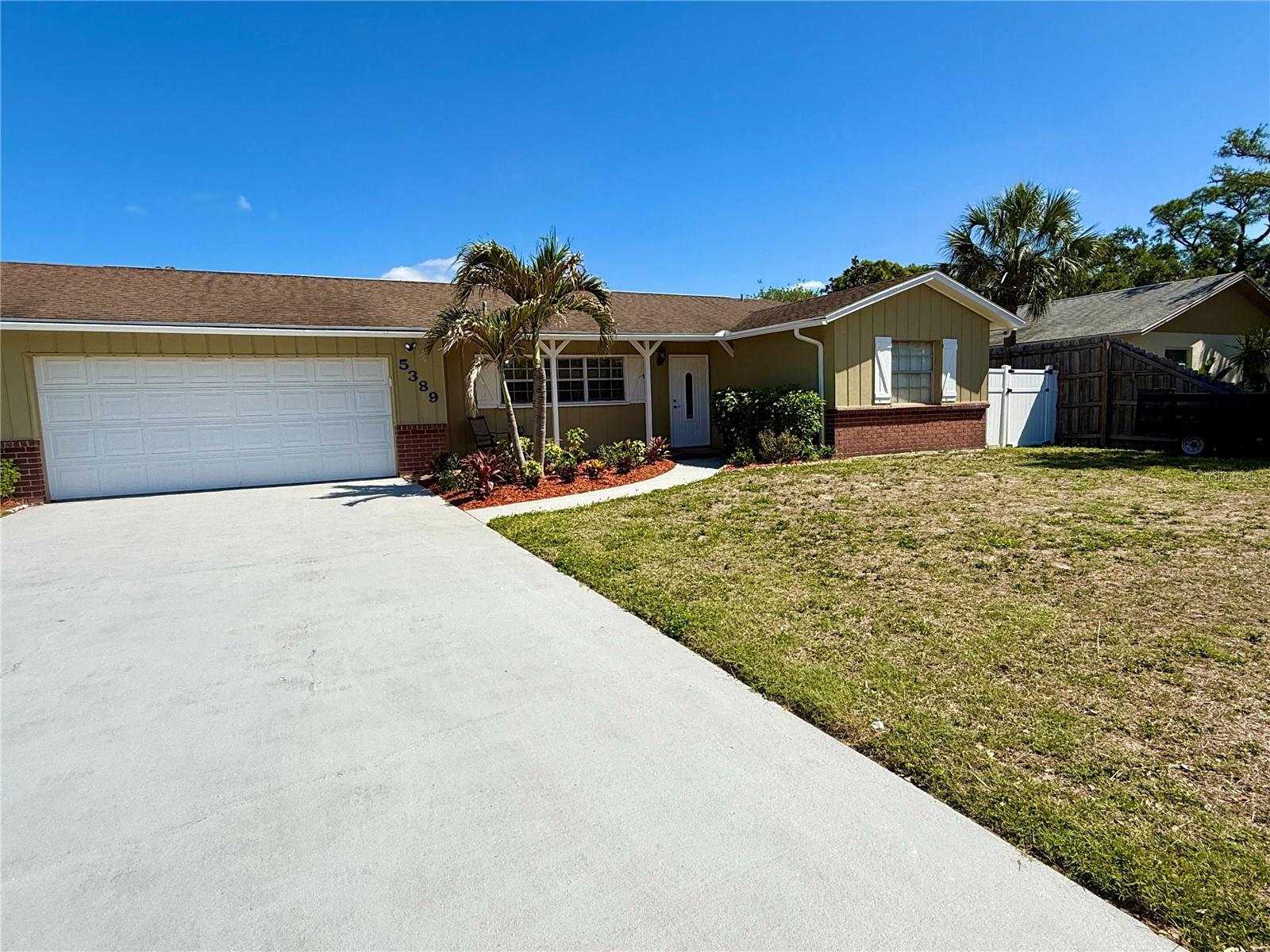 5389 Foxwood Drive, FL