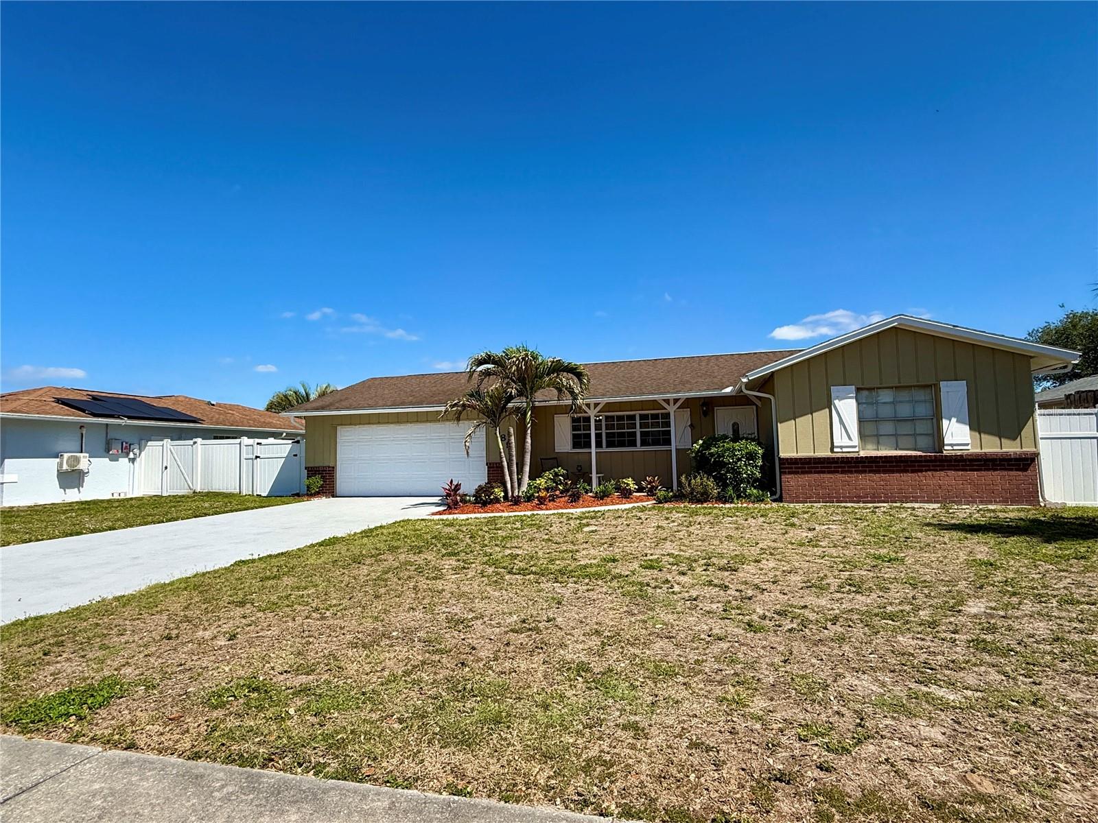 5389 Foxwood Drive, FL