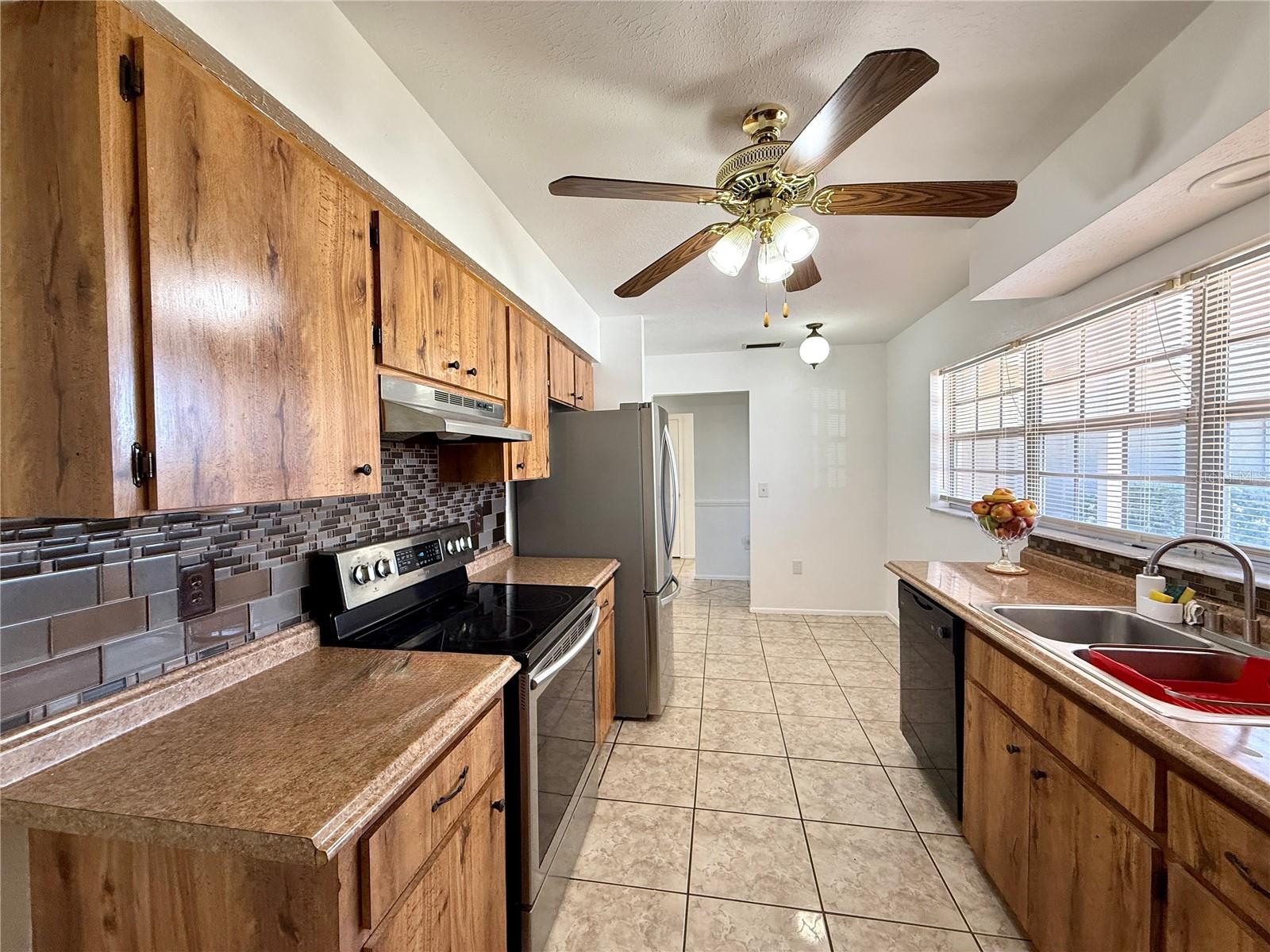 5389 Foxwood Drive, FL