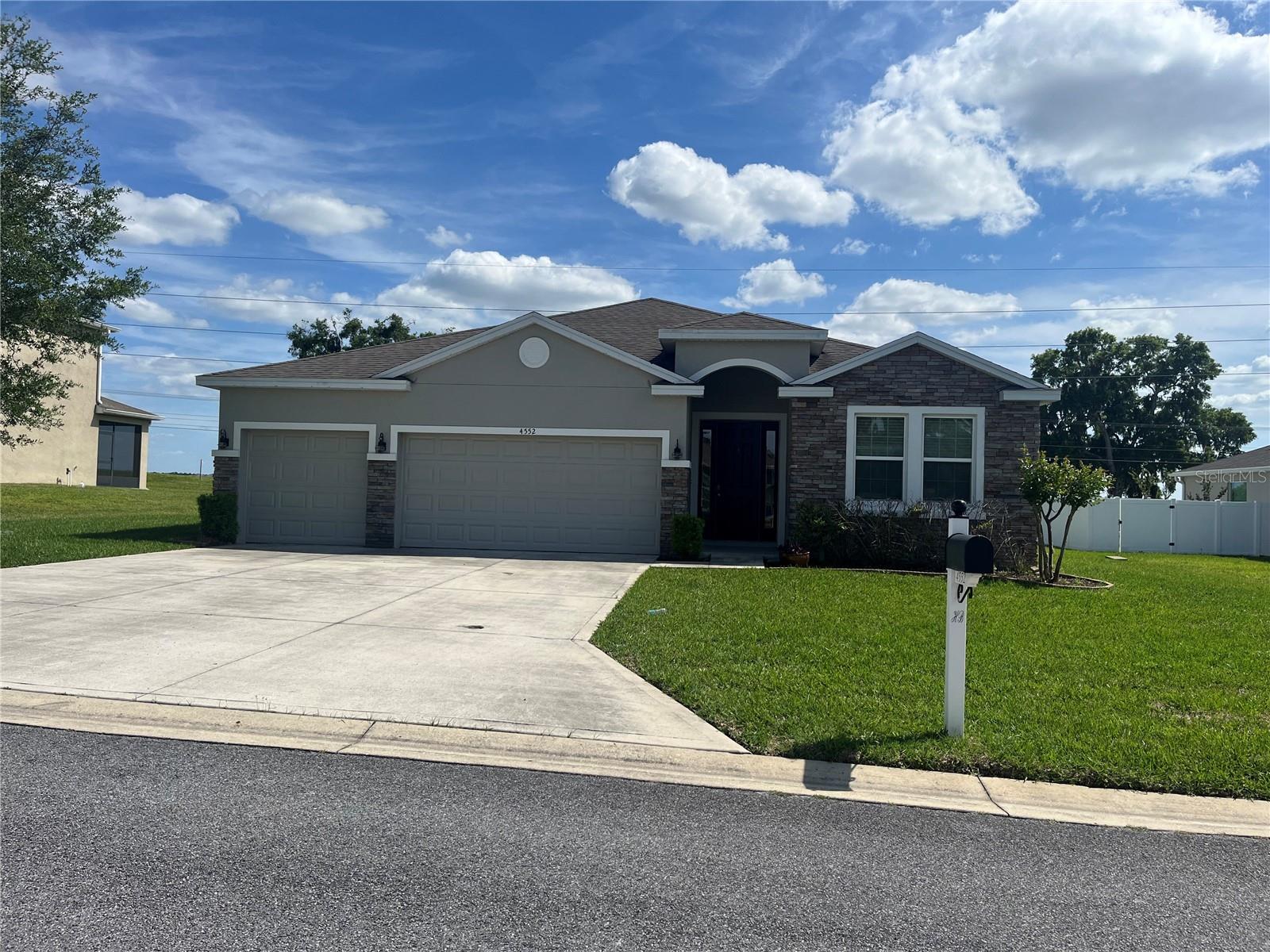 4552 65th Place, FL