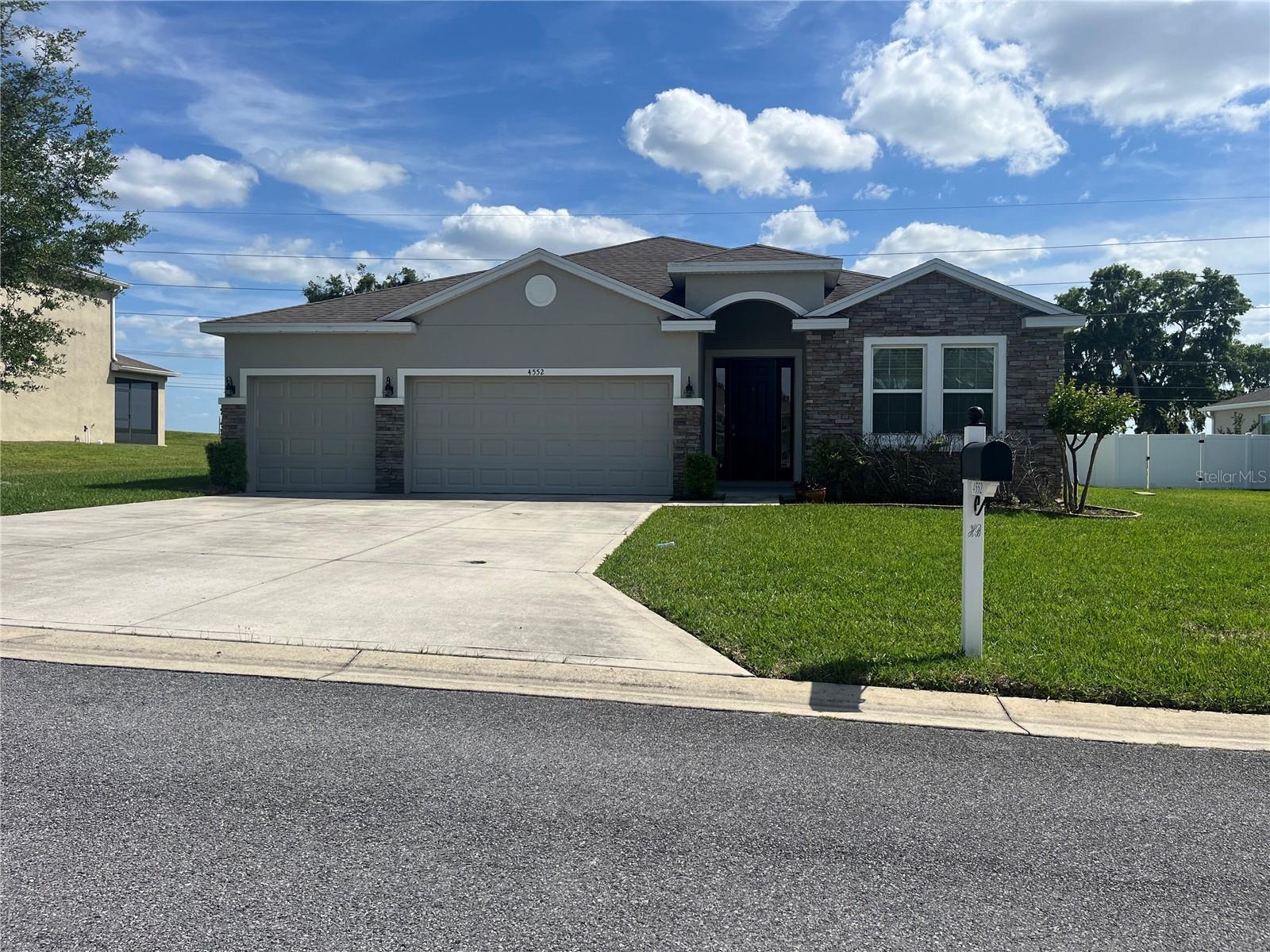 4552 65th Place, FL