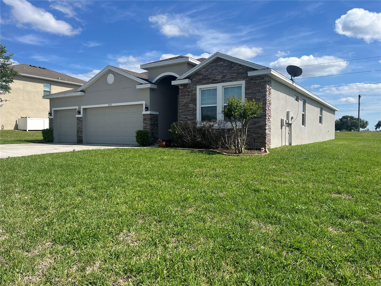 4552 65th Place, FL