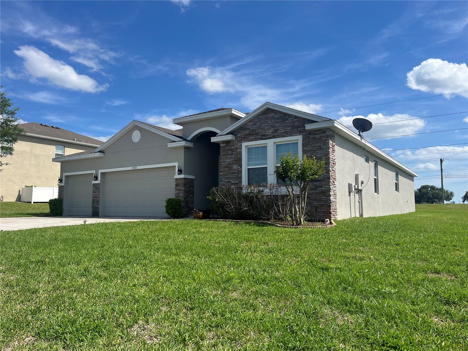 4552 65th Place, FL