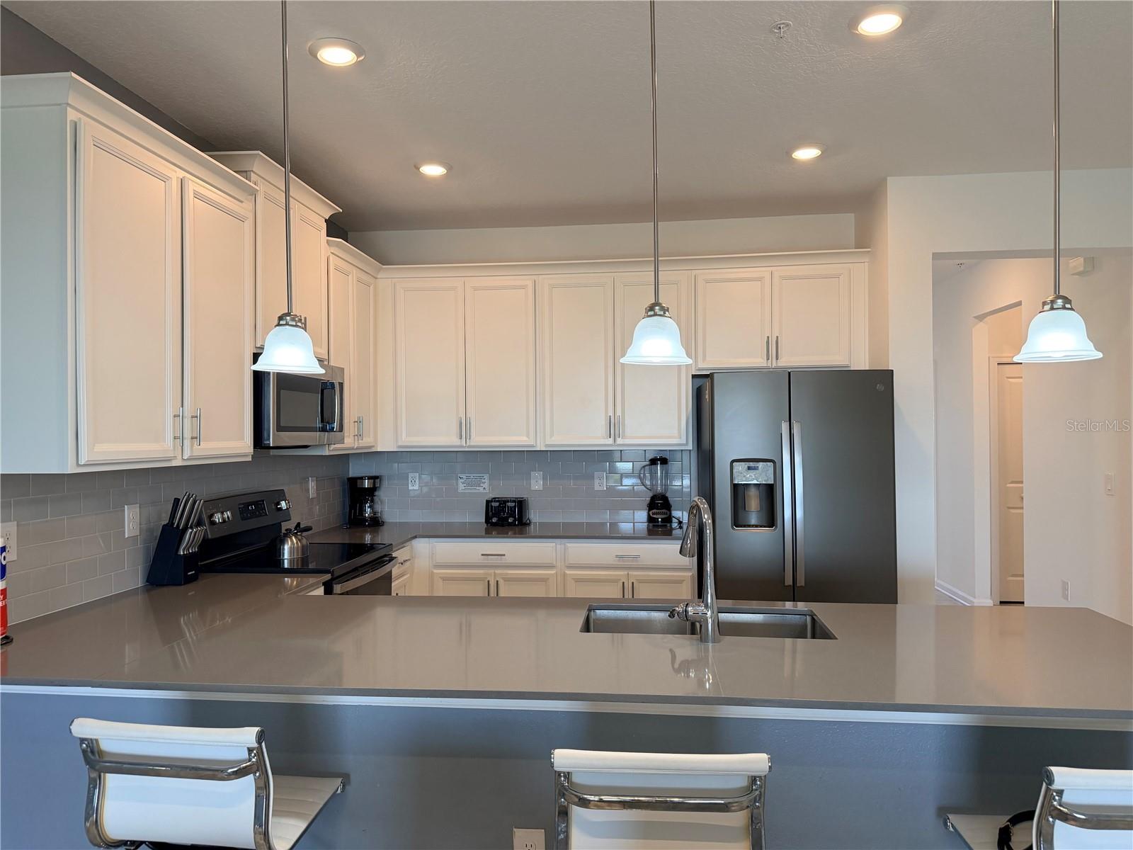1115 Challenge Drive, FL