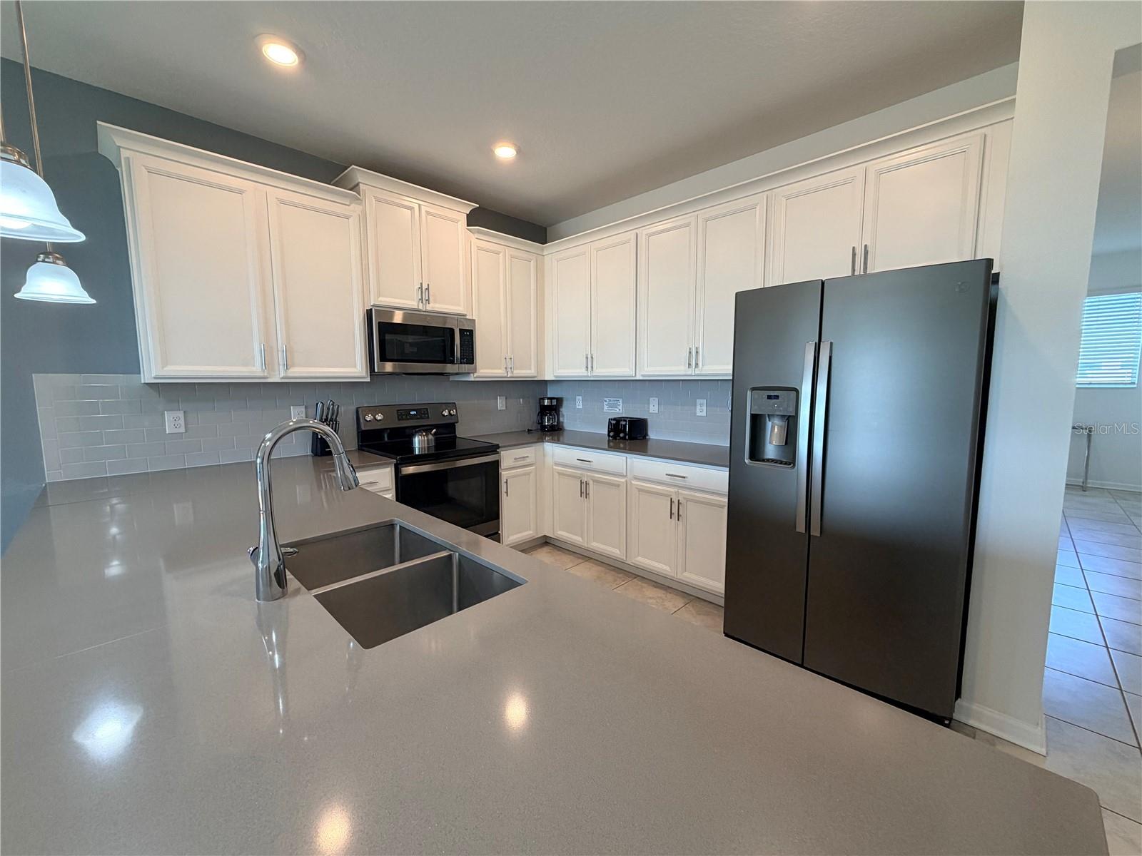 1115 Challenge Drive, FL