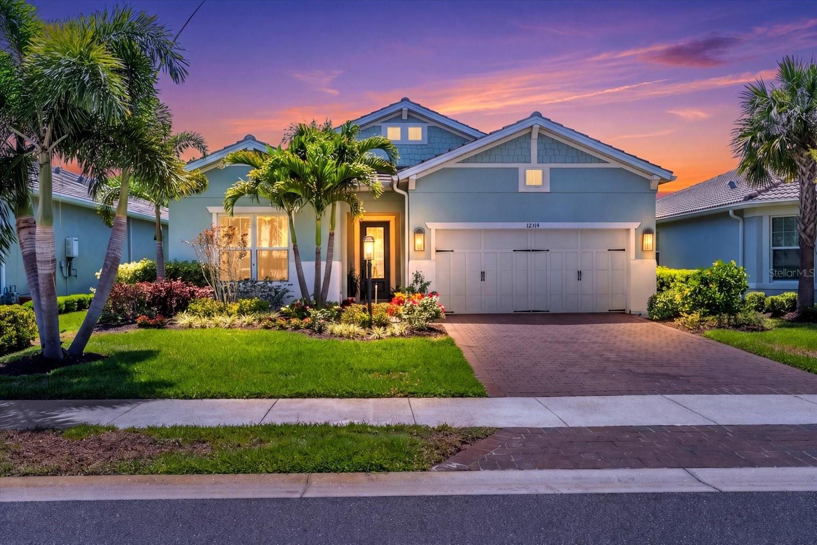 12314 Cranston Way, FL