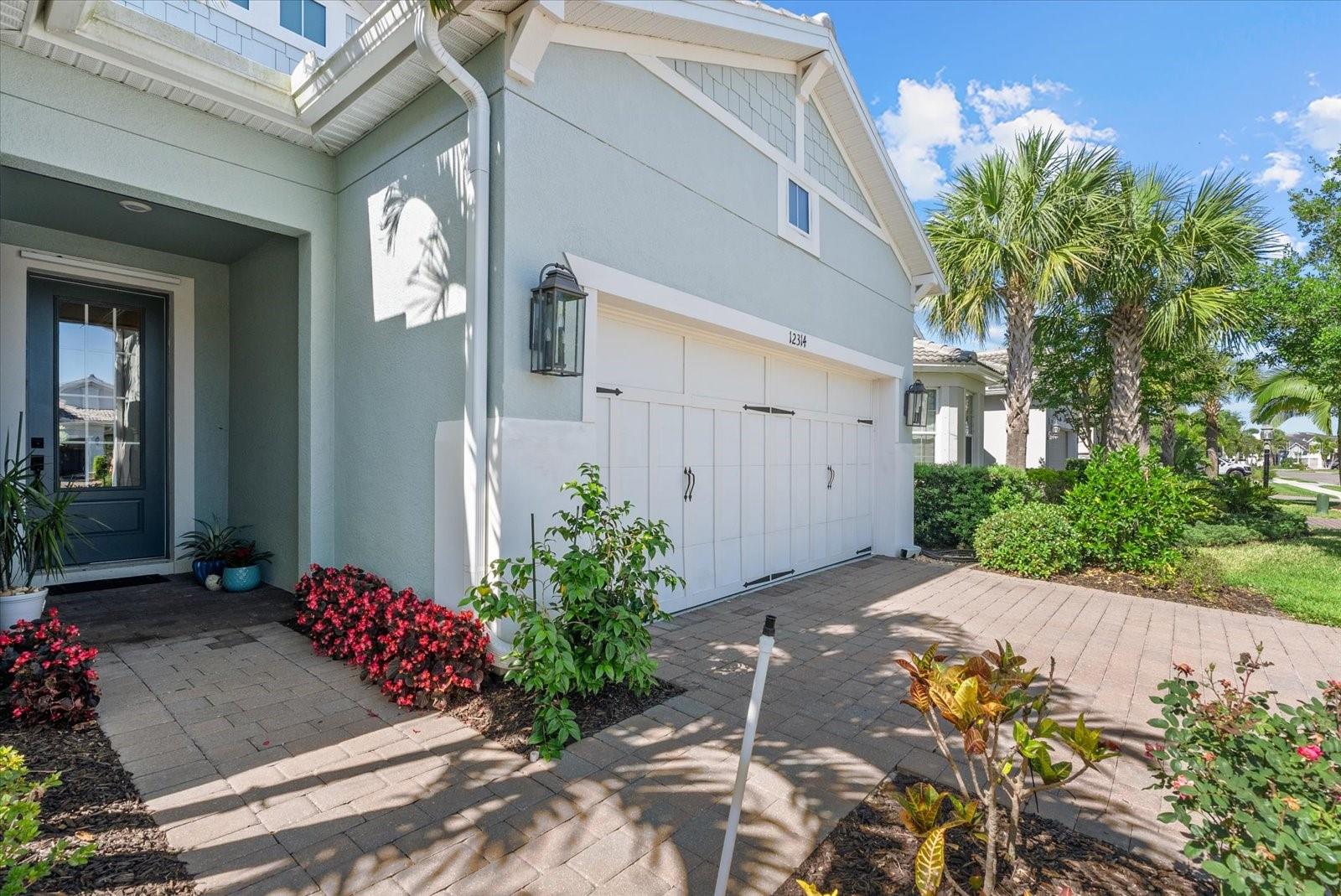 12314 Cranston Way, FL