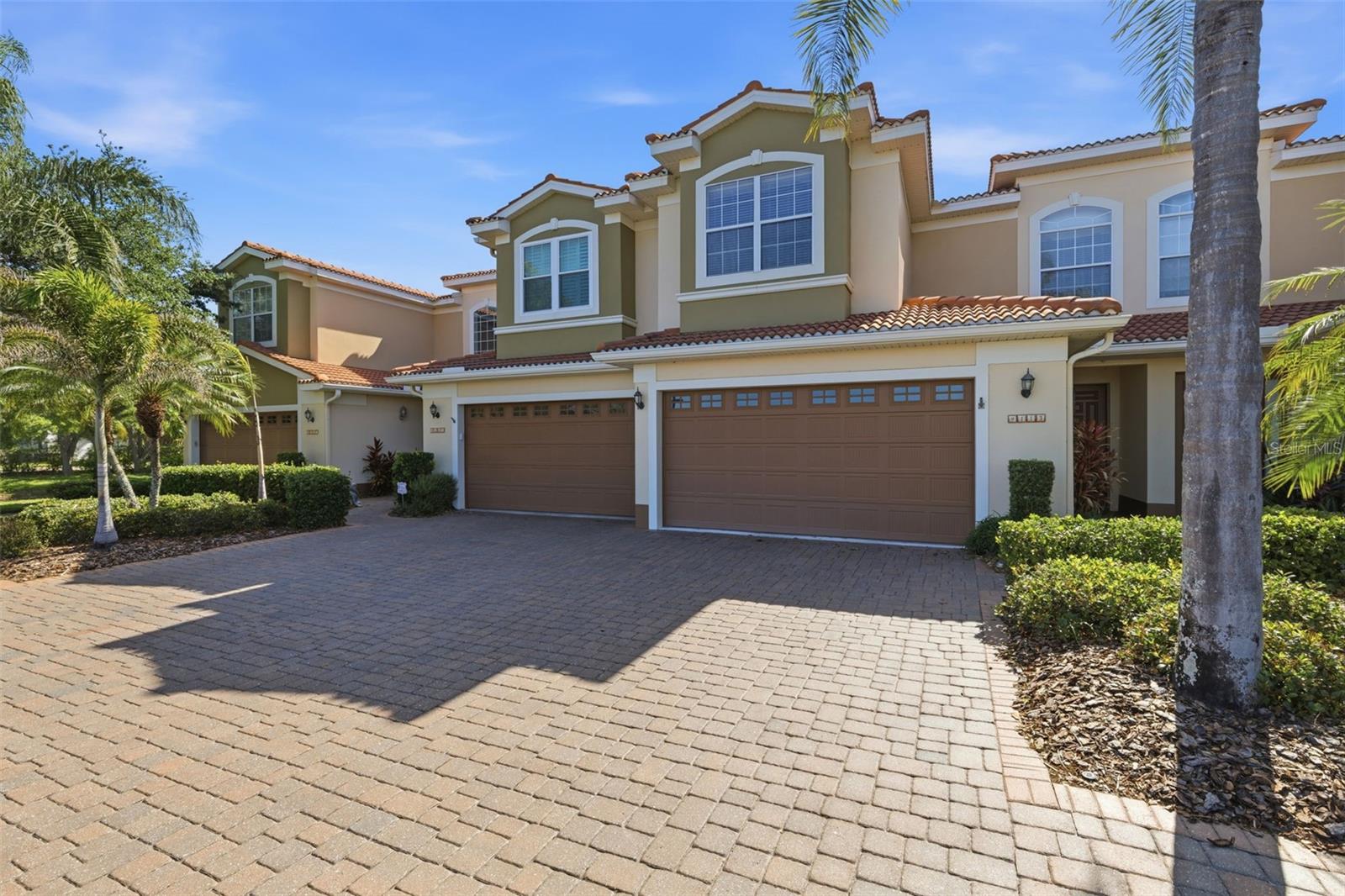 4113 Courtside Way, FL