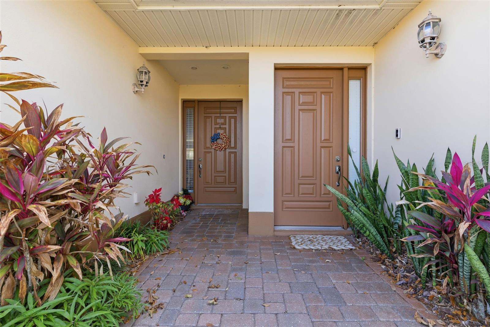 4113 Courtside Way, FL