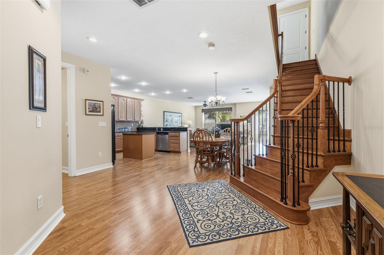4113 Courtside Way, FL