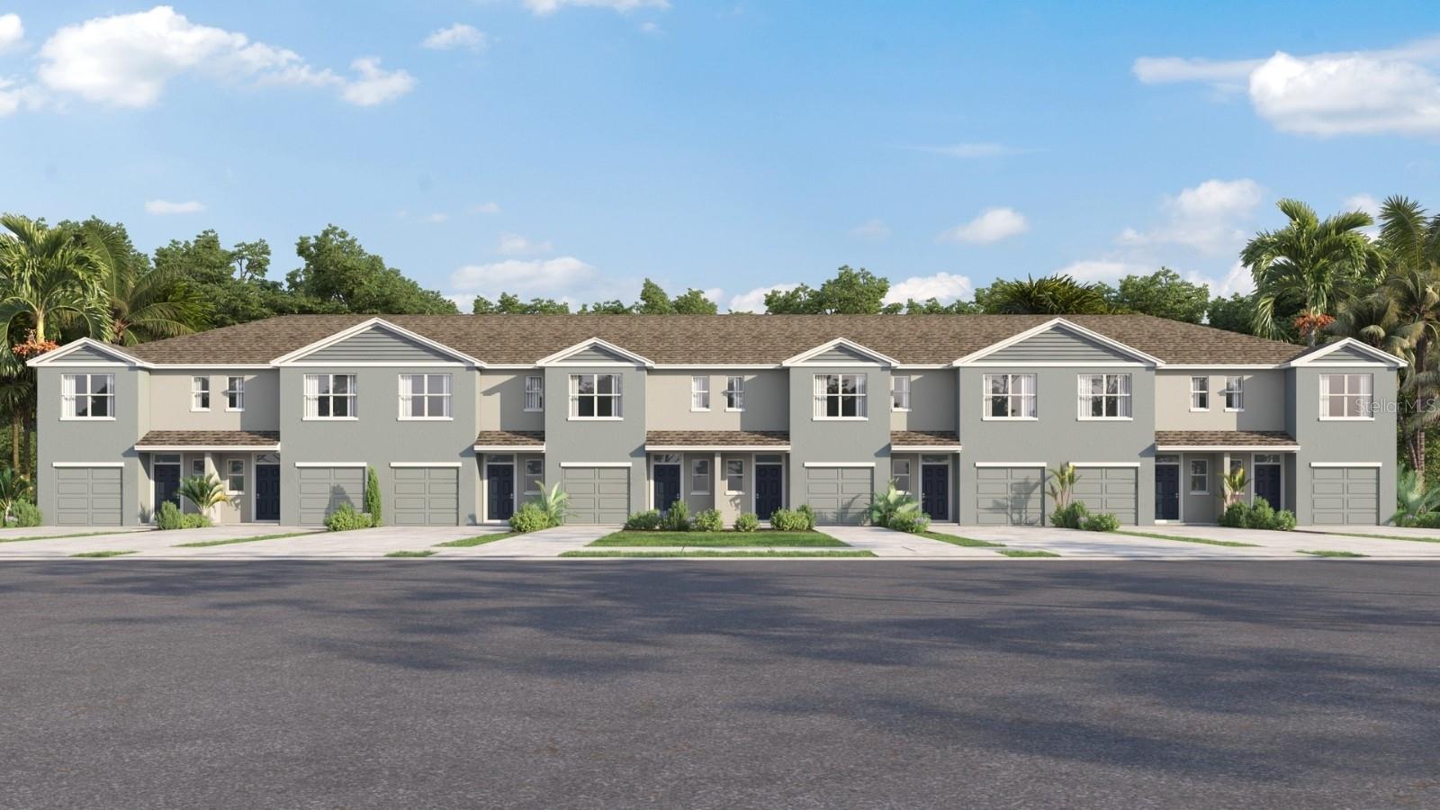 31211 Midnight Sun Way, FL