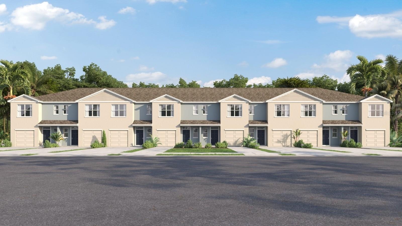 31211 Midnight Sun Way, FL