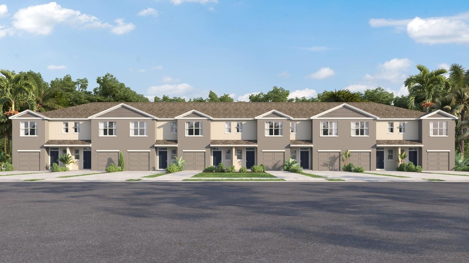 31211 Midnight Sun Way, FL