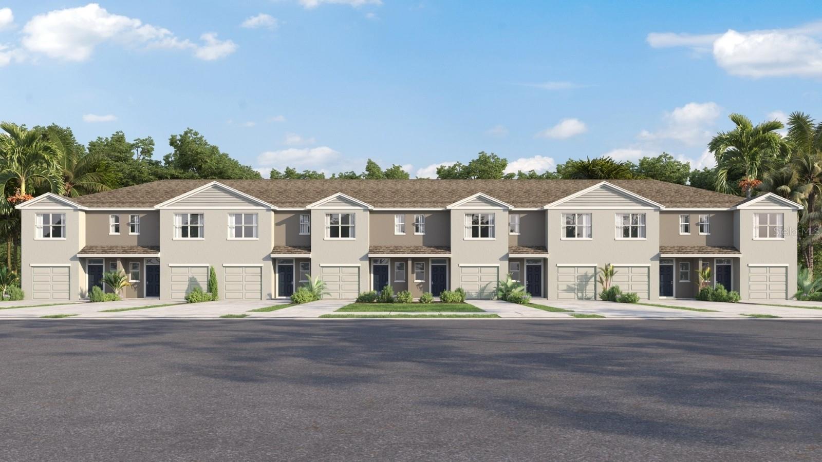 31211 Midnight Sun Way, FL