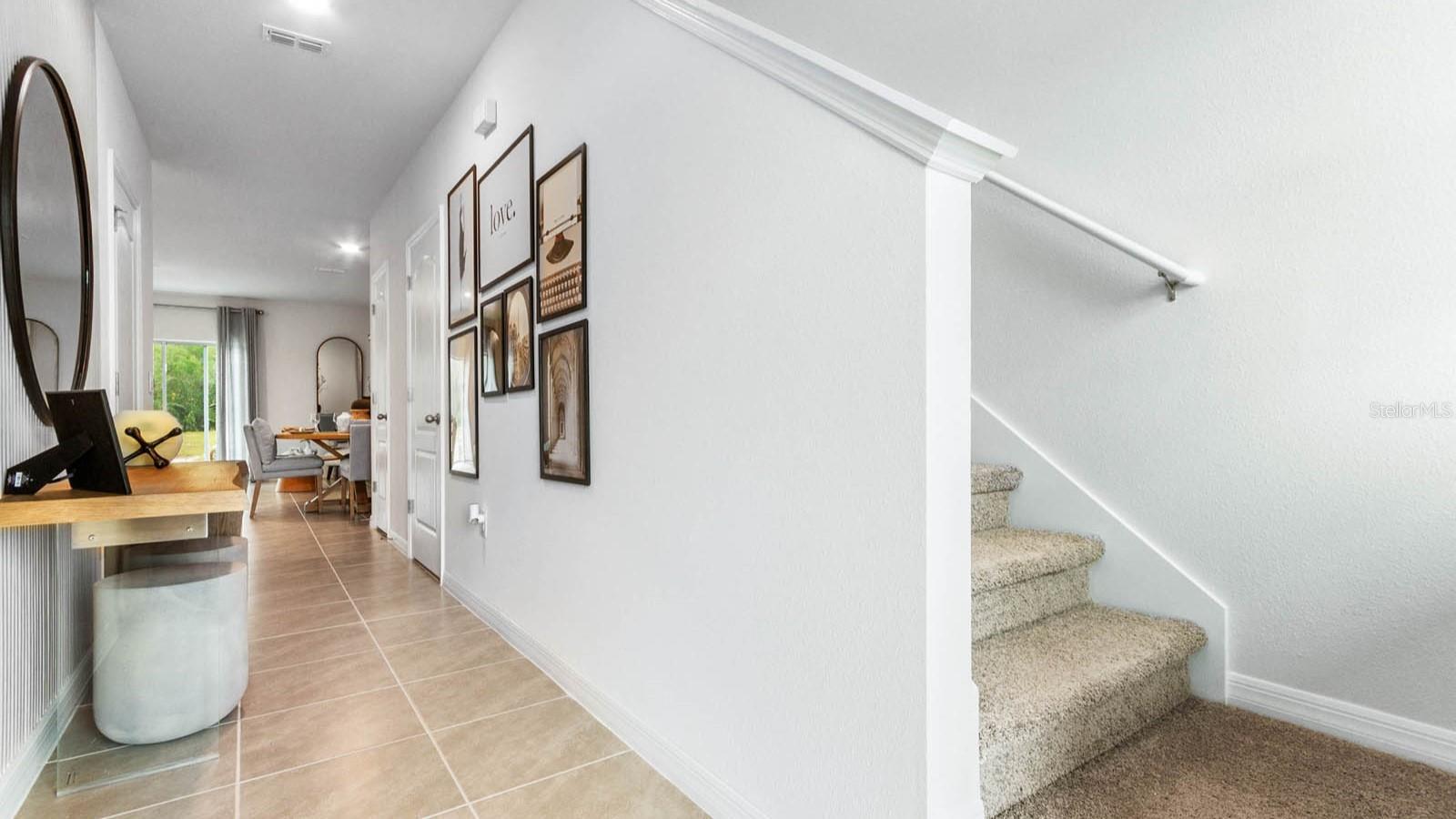31211 Midnight Sun Way, FL