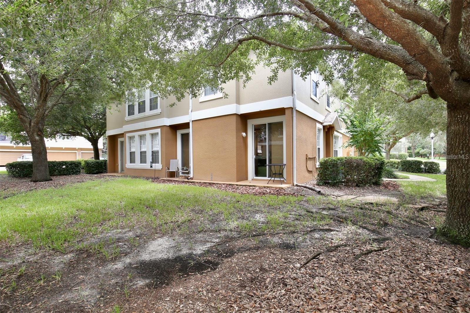 494 Ashley Brooke Court, FL