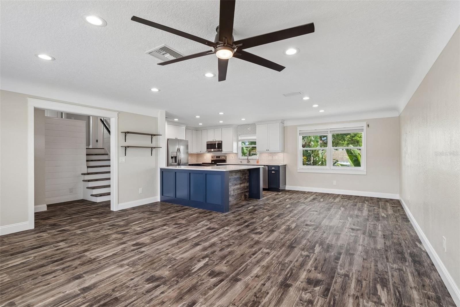 13548 Bellewood Avenue, FL