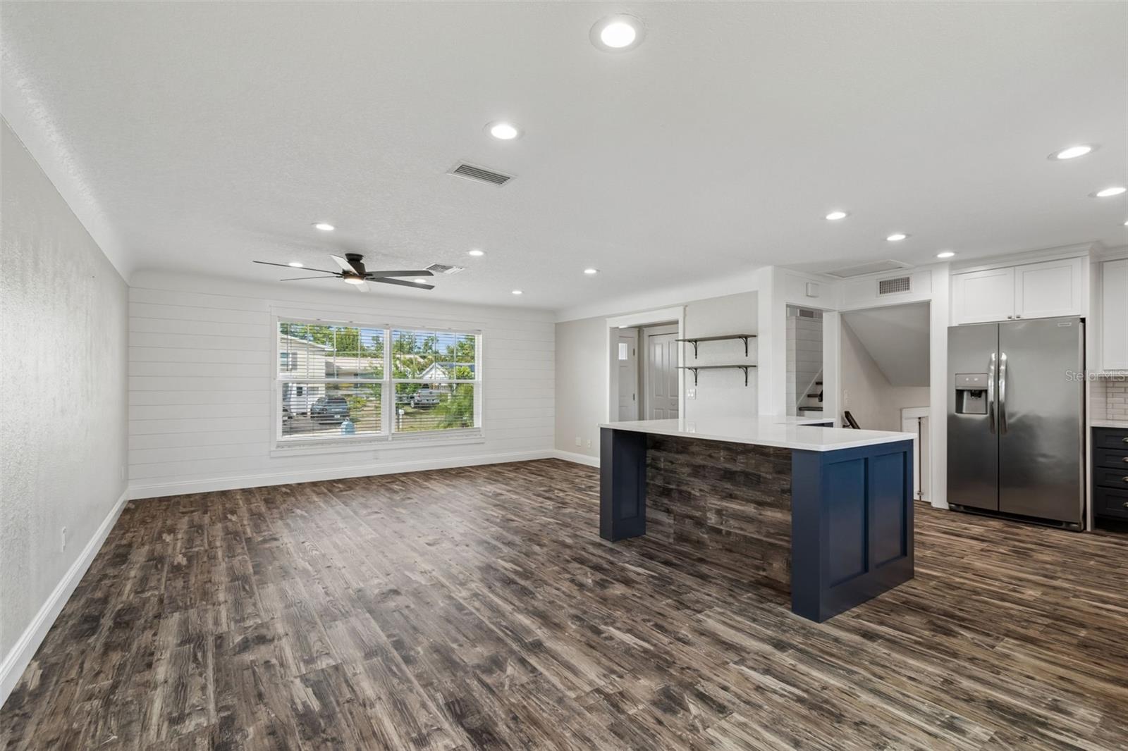 13548 Bellewood Avenue, FL