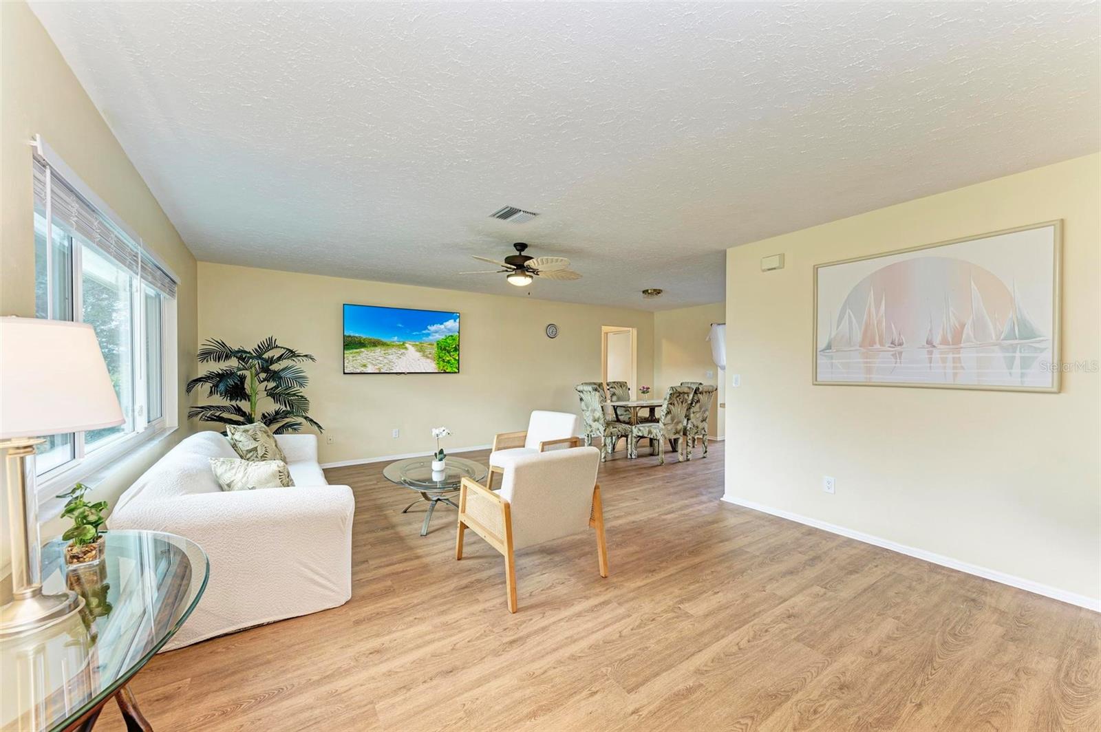 1640 Saturn Road, FL