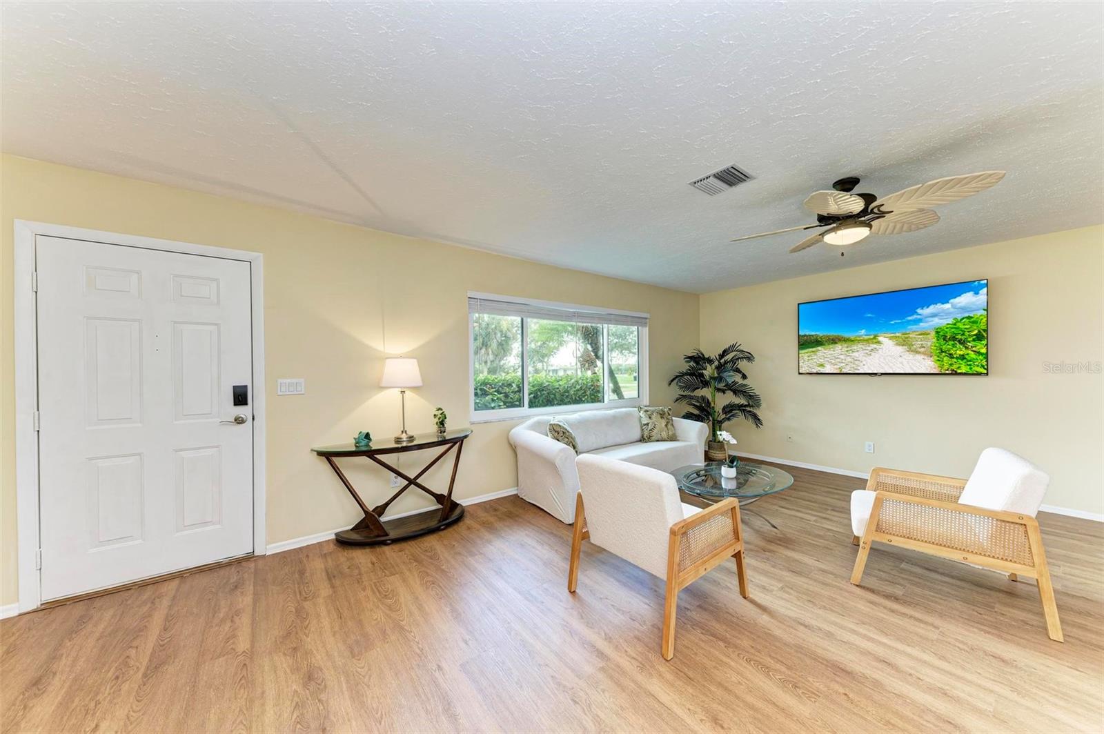 1640 Saturn Road, FL