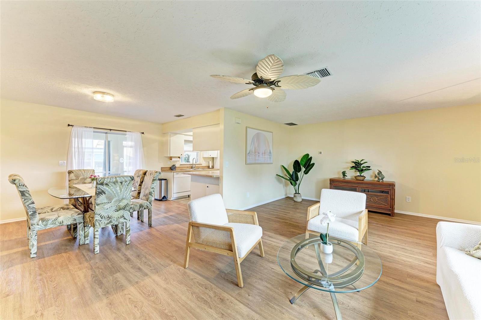 1640 Saturn Road, FL