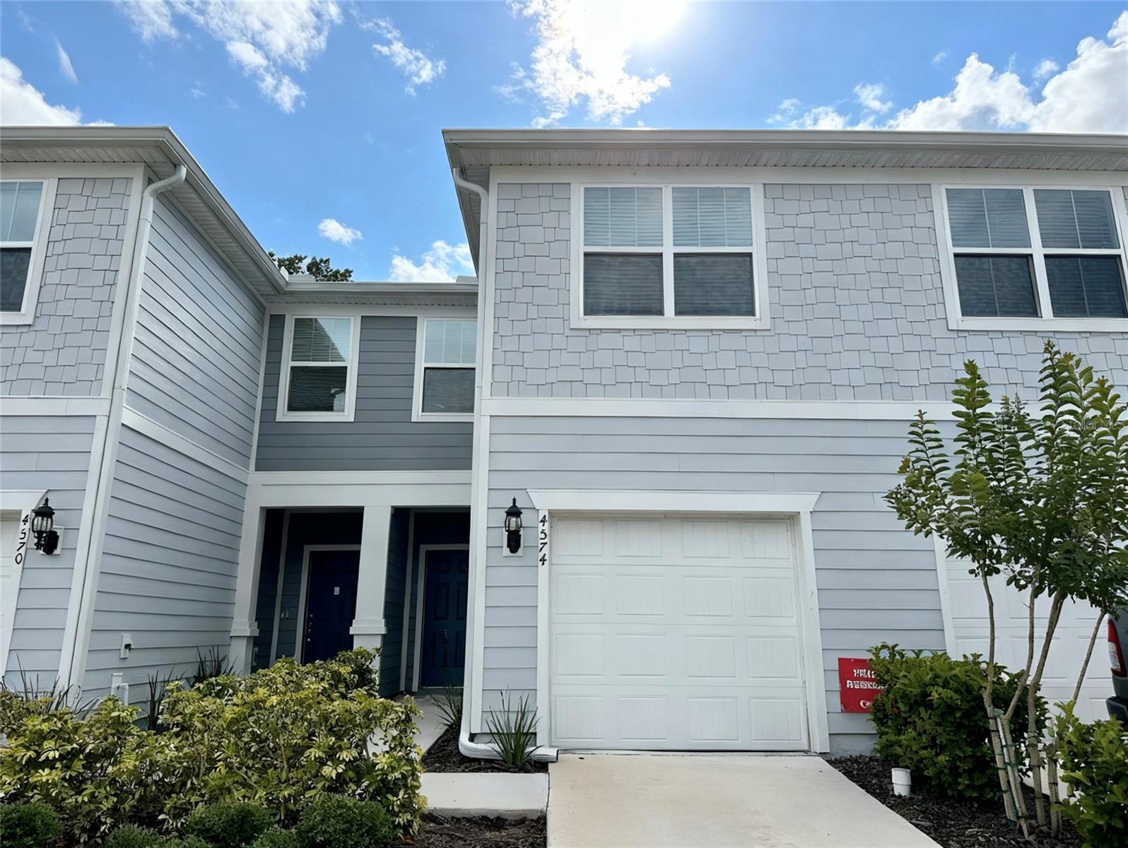 4574 Cypress Cay Way, FL