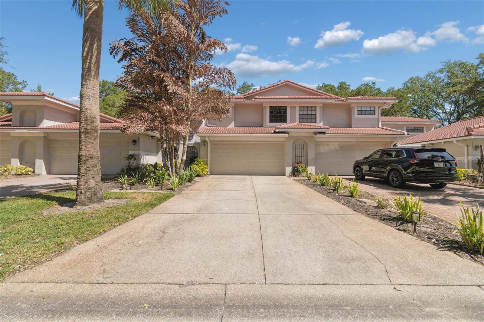 7913 Bayside View Drive, FL