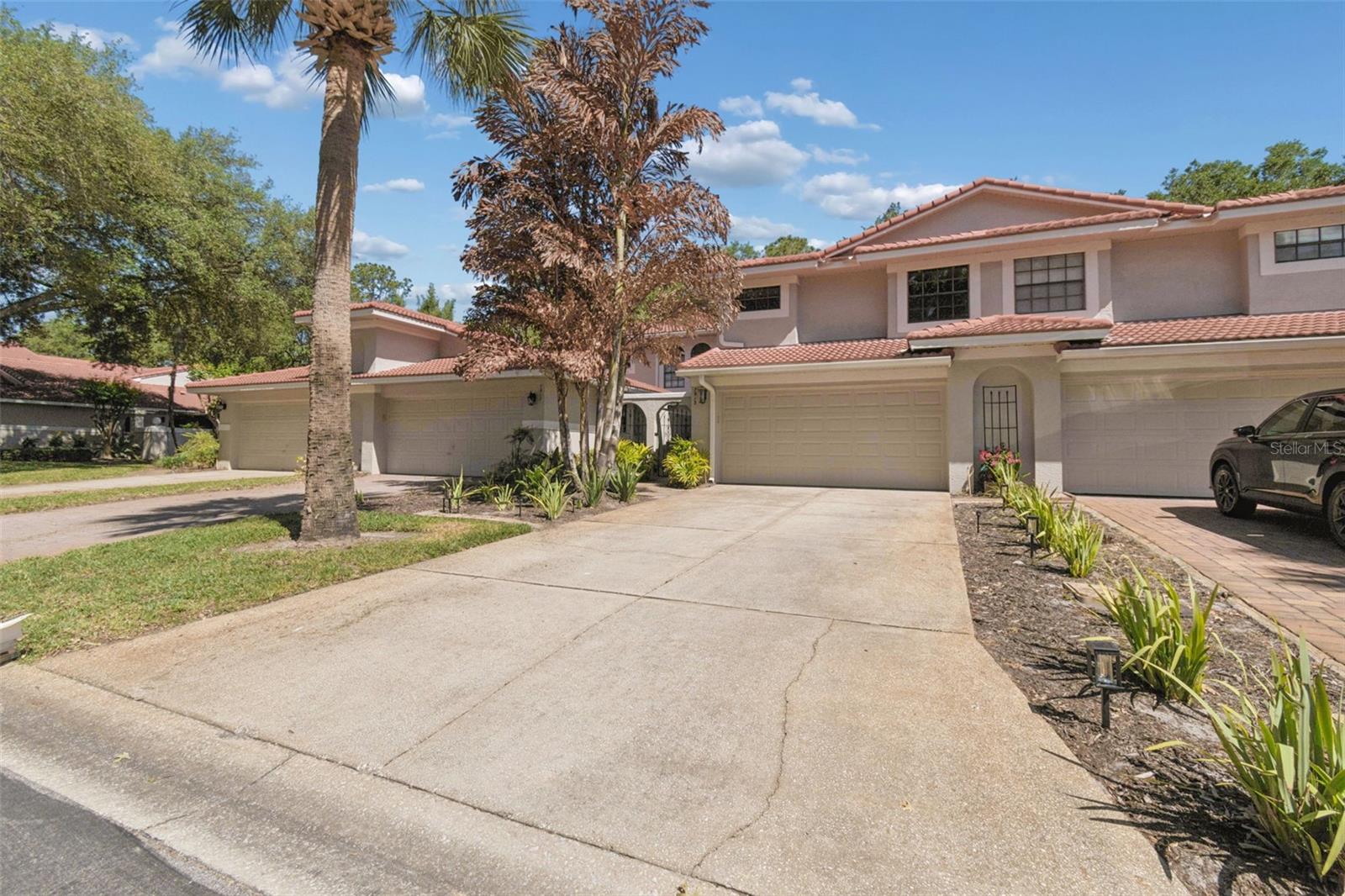 7913 Bayside View Drive, FL