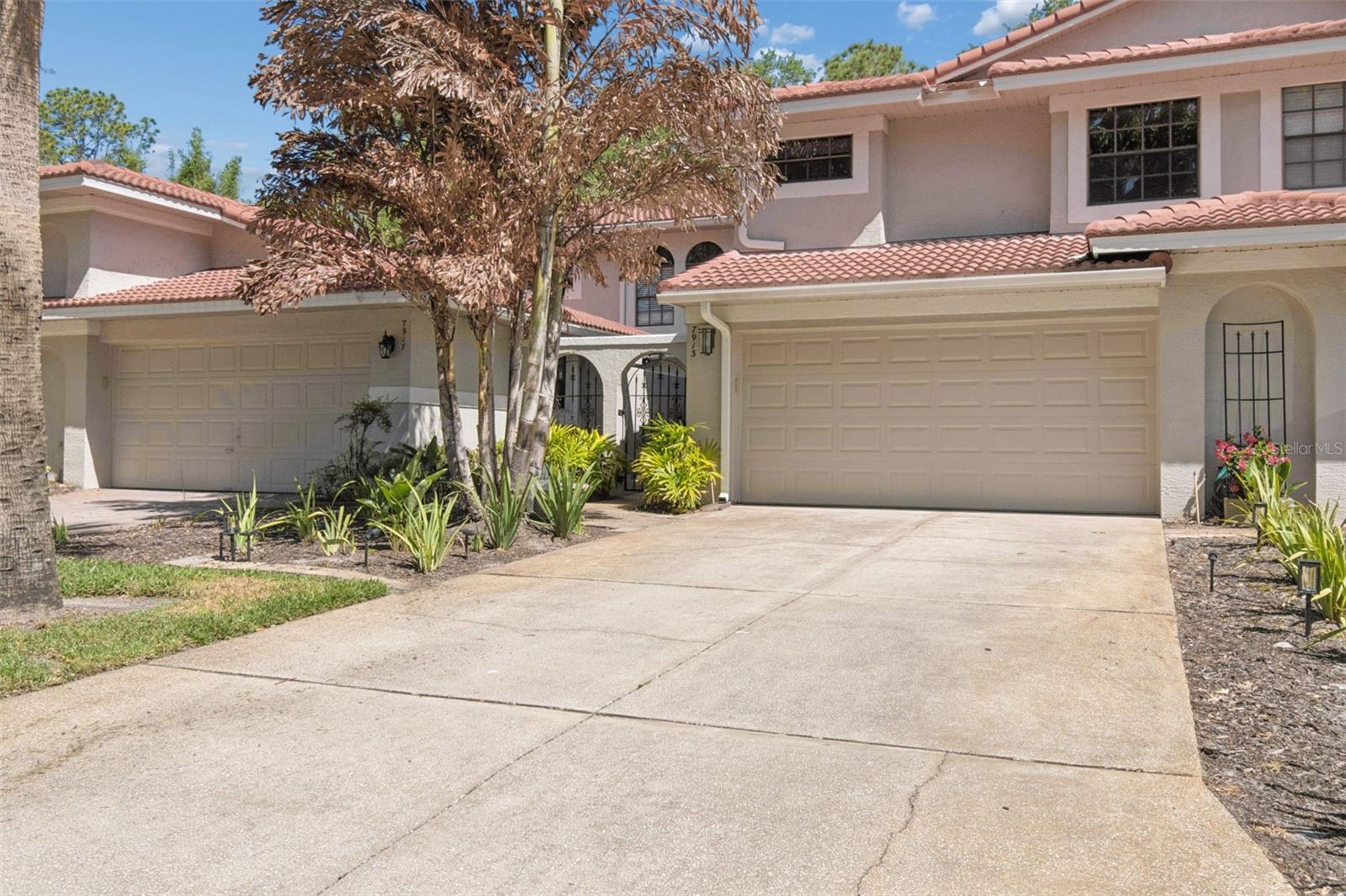 7913 Bayside View Drive, FL