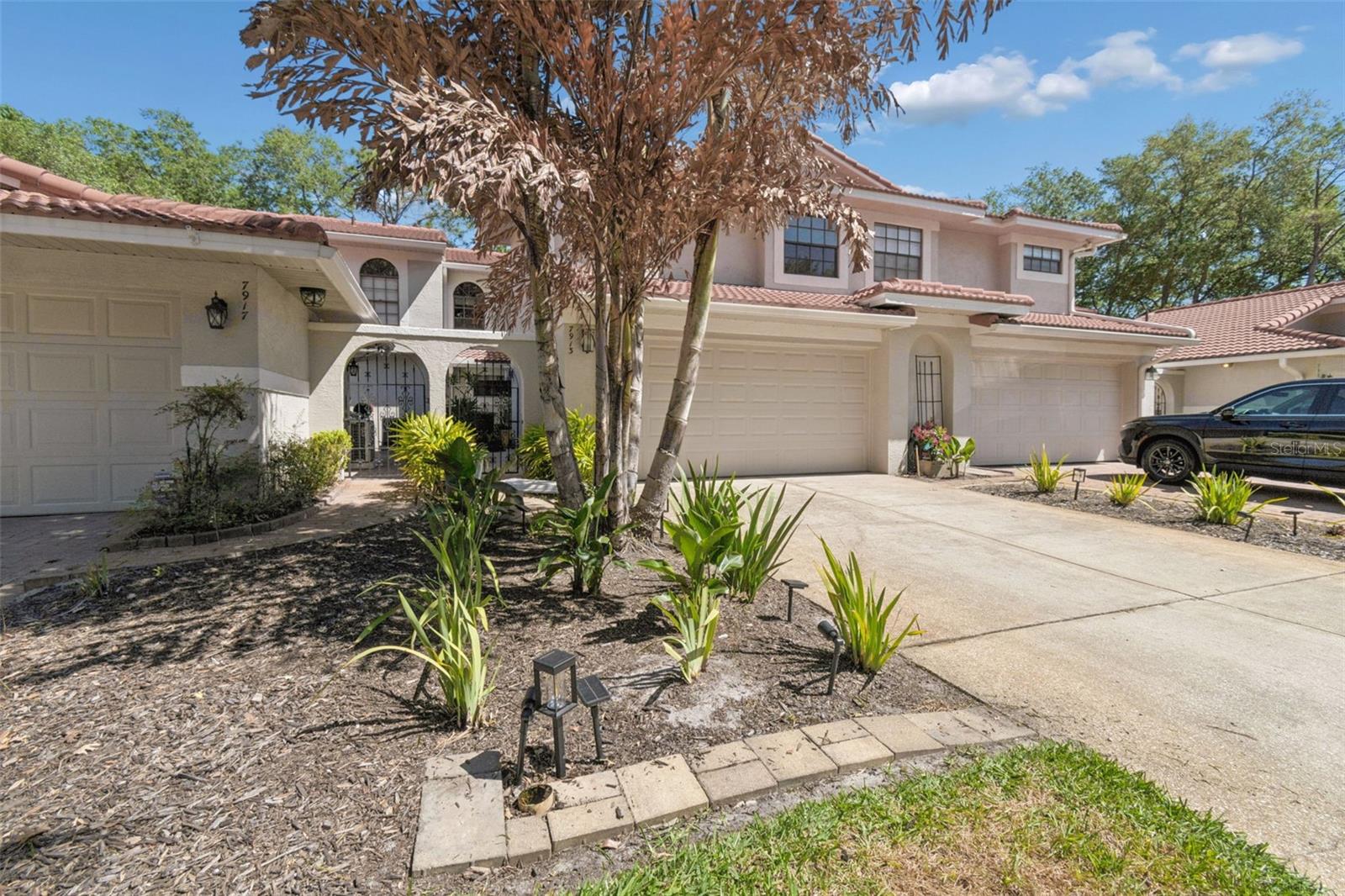 7913 Bayside View Drive, FL