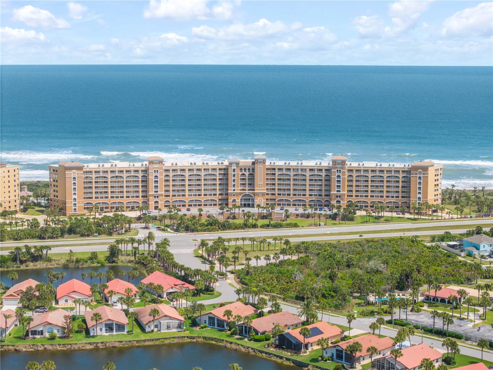 60 Surfview Drive, FL