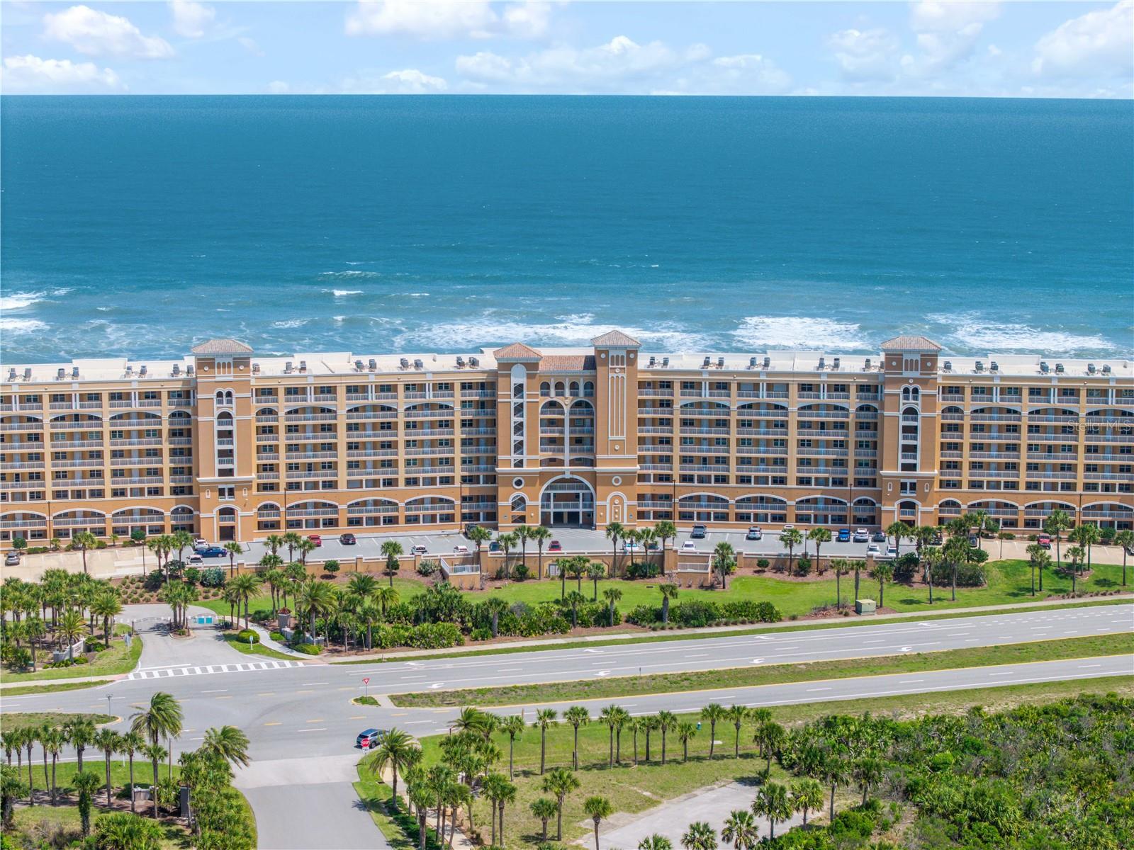 60 Surfview Drive, FL
